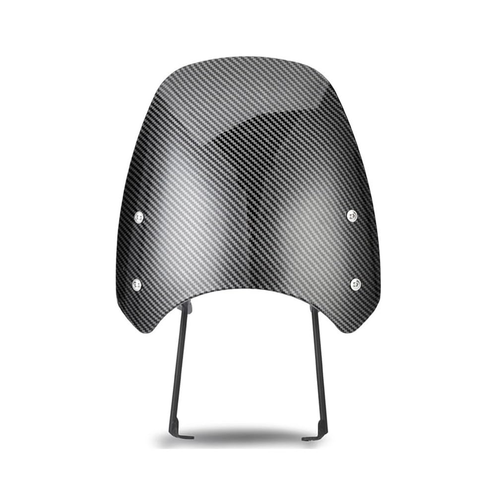 MLTLKPPVNG Windschild Spoiler Für Für CL250 Für CL300 Für CL500 2023 Für CL 250 300 500 Windschutzscheibe Windschutz Motorrad Windabweiser MLTLKPPVNG Windschild Spoiler Für Für CL250 Für CL300 Für CL500 2023 Für CL 250 300 500 Windschutzscheibe Windschutz Motorrad Windabweiser von MLTLKPPVNG