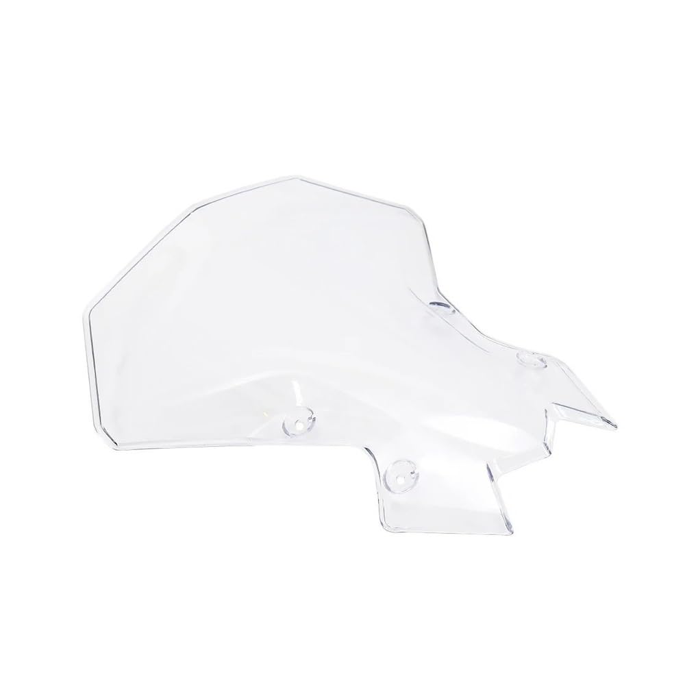 MLTLKPPVNG Windschild Spoiler Motorrad Windschutzscheibe Bildschirm Visier Windschutzscheibe Double Bubble Windabweiser Für K&awasaki Für Z 900 Für Z900 Für Z650 2020 2021 2022 2023(Transparent) MLTLKPPVNG Windschild Spoiler Motorrad Windschutzscheibe Bildschirm Visier Windschutzscheibe Double Bubble Windabweiser Für K&awasaki Für Z 900 Für Z900 Für Z650 2020 2021 2022 2023(Transparent) von MLTLKPPVNG