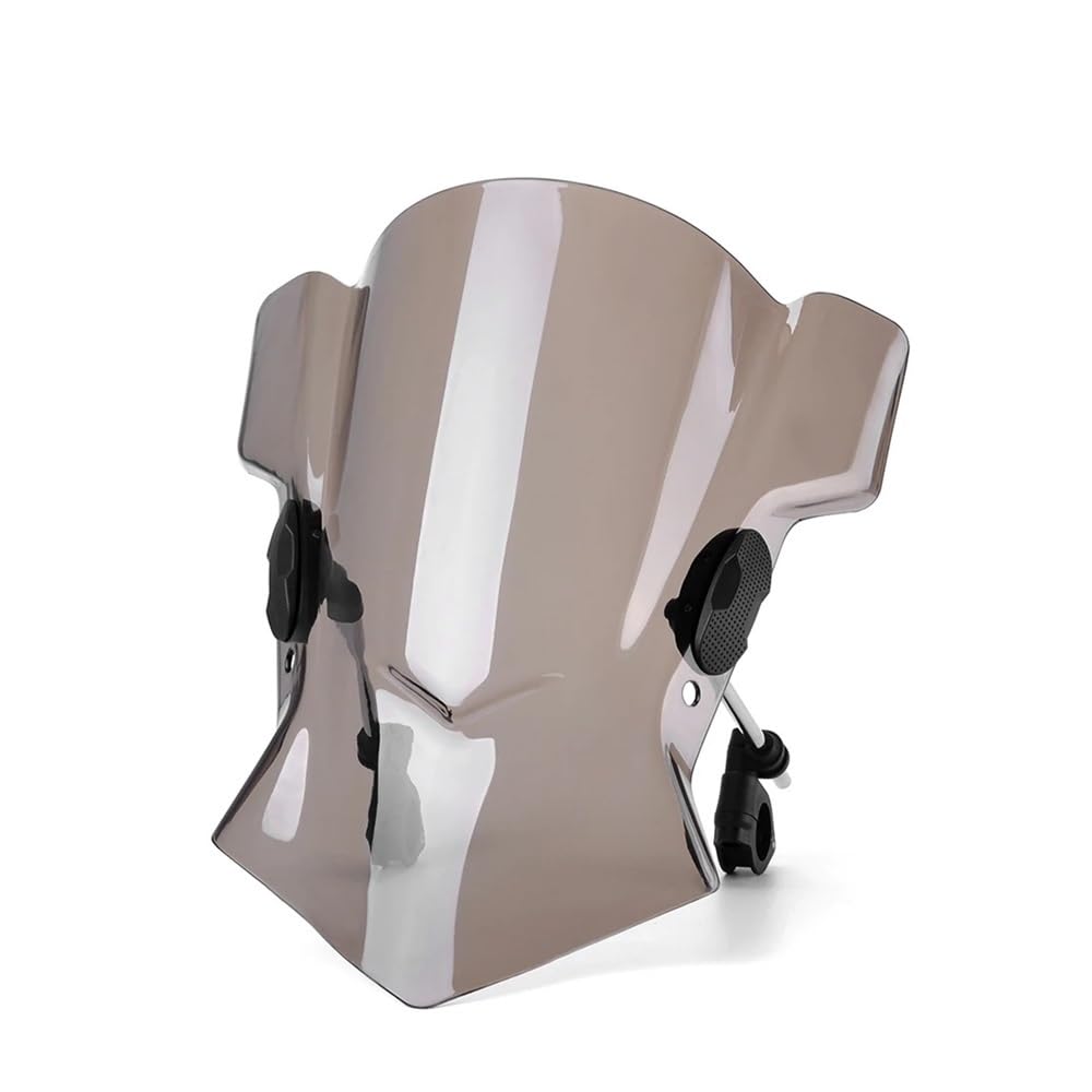 MLTLKPPVNG Windschild Spoiler Motorrad Windschutzscheibe Deflektor Windschutz Für Suzu&ki Für GSF1200S Für GSF1200S Für GSF1250S 1200 1200S 1250S Für Bandit Für GSX1300BK Für BKing(Model 1) MLTLKPPVNG Windschild Spoiler Motorrad Windschutzscheibe Deflektor Windschutz Für Suzu&ki Für GSF1200S Für GSF1200S Für GSF1250S 1200 1200S 1250S Für Bandit Für GSX1300BK Für BKing(Model 1) von MLTLKPPVNG
