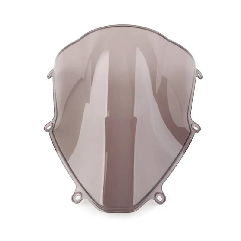 MLTLKPPVNG Windschild Spoiler Motorrad Windschutzscheibe Displayschutzfolie Für Hon┐da Für CBR1000RR-R Für CBR1000 RR-R 2020 2021 2022(Tan) von MLTLKPPVNG