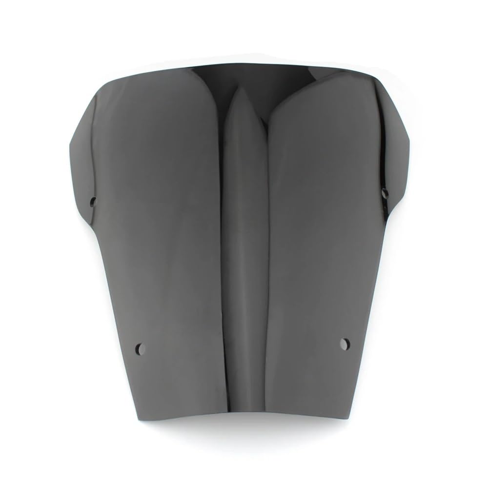 MLTLKPPVNG Windschild Spoiler Motorrad Windschutzscheibe Für Y&amaha Für XT660 Für XT660R 2004-2016 Für XT 660 Vorne Windabweiser Kilometerzähler Viser Visier Windschutzscheibe Rauch MLTLKPPVNG Windschild Spoiler Motorrad Windschutzscheibe Für Y&amaha Für XT660 Für XT660R 2004-2016 Für XT 660 Vorne Windabweiser Kilometerzähler Viser Visier Windschutzscheibe Rauch von MLTLKPPVNG