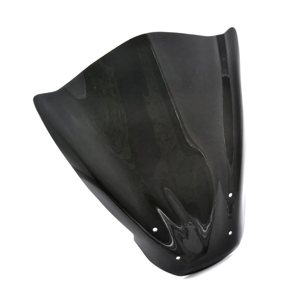MLTLKPPVNG Windschild Spoiler Motorrad Windschutzscheibe Windschutz Bildschirme Deflektor Für Y&amaha MT-07 MT07 MT 07 FZ-07 FZ 07 FZ07 2015 2016 2017 MLTLKPPVNG Windschild Spoiler Motorrad Windschutzscheibe Windschutz Bildschirme Deflektor Für Y&amaha MT-07 MT07 MT 07 FZ-07 FZ 07 FZ07 2015 2016 2017 von MLTLKPPVNG