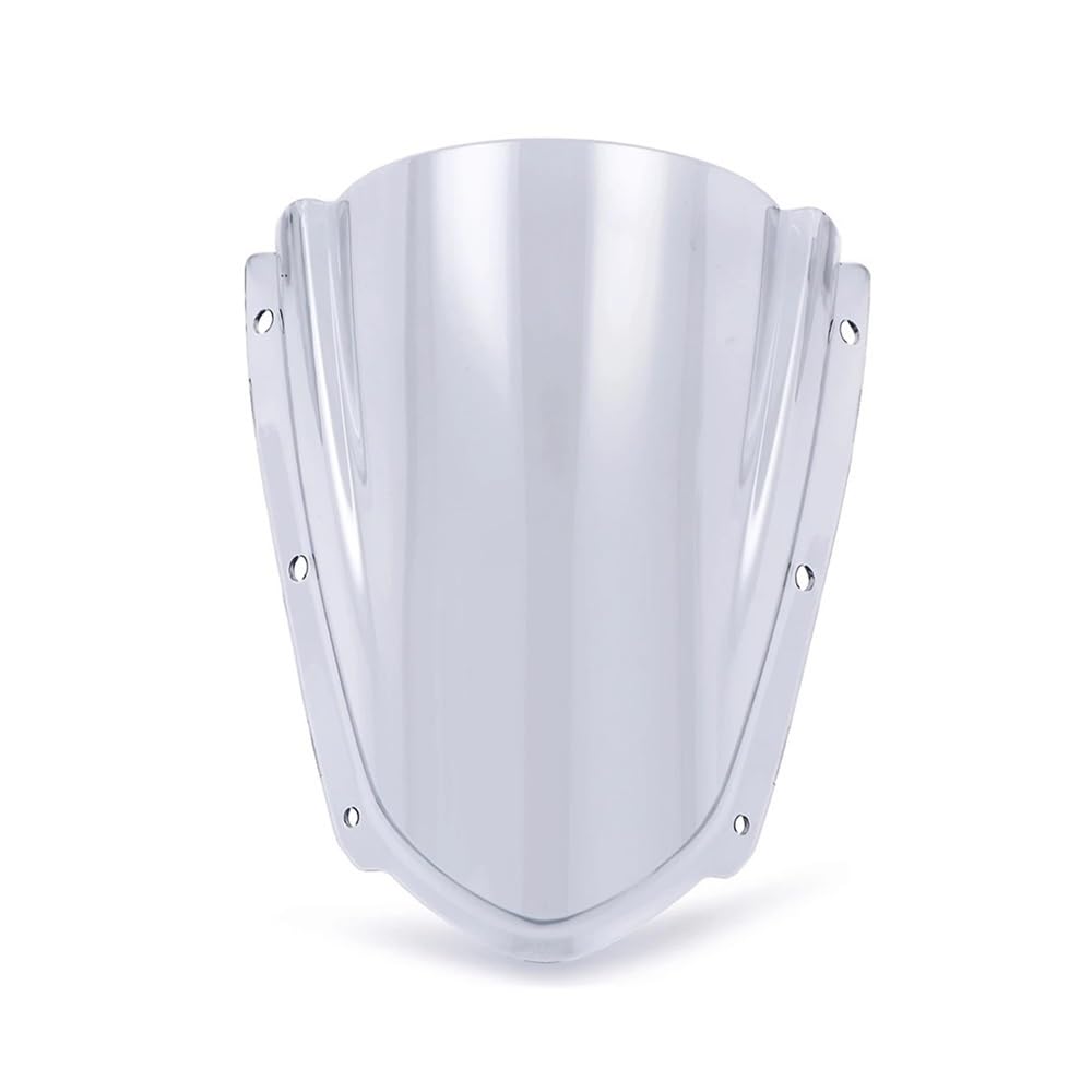 MLTLKPPVNG Windschild Spoiler Motorrad Windschutzscheibe Windschutz Für K&awasaki Für Ninja Für ZX10R Für ZX10RR Für ZX 10R 10RR 2021 2022 Front Fly Bildschirm Schild Windabweiser(Leichter Rauch) MLTLKPPVNG Windschild Spoiler Motorrad Windschutzscheibe Windschutz Für K&awasaki Für Ninja Für ZX10R Für ZX10RR Für ZX 10R 10RR 2021 2022 Front Fly Bildschirm Schild Windabweiser(Leichter Rauch) von MLTLKPPVNG
