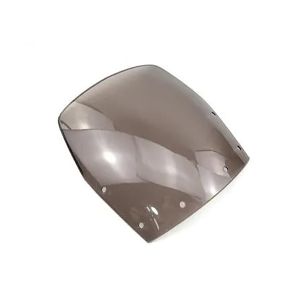 MLTLKPPVNG Windschild Spoiler Rauch-Windschutzscheiben-Windschutzscheibe Für K&awasaki Für Ninja 250 250R Für EX250 Für GPX R Für GPX250R F 1988–2000 2001 2002 2003 2004 2005 2006 2007(Rauch) MLTLKPPVNG Windschild Spoiler Rauch-Windschutzscheiben-Windschutzscheibe Für K&awasaki Für Ninja 250 250R Für EX250 Für GPX R Für GPX250R F 1988–2000 2001 2002 2003 2004 2005 2006 2007(Rauch) von MLTLKPPVNG