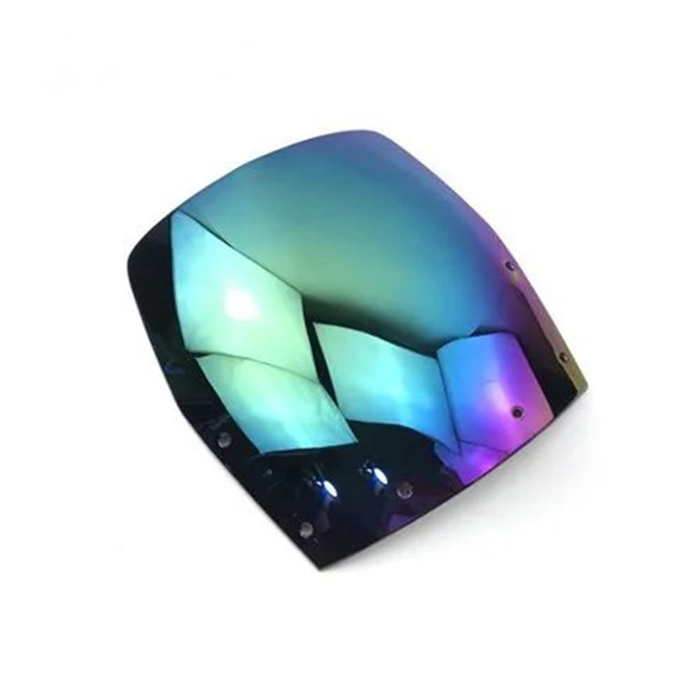 MLTLKPPVNG Windschild Spoiler Rauch-Windschutzscheiben-Windschutzscheibe Für K&awasaki Für Ninja 250 250R Für EX250 Für GPX R Für GPX250R F 1988–2000 2001 2002 2003 2004 2005 2006 2007(Iridium) MLTLKPPVNG Windschild Spoiler Rauch-Windschutzscheiben-Windschutzscheibe Für K&awasaki Für Ninja 250 250R Für EX250 Für GPX R Für GPX250R F 1988–2000 2001 2002 2003 2004 2005 2006 2007(Iridium) von MLTLKPPVNG