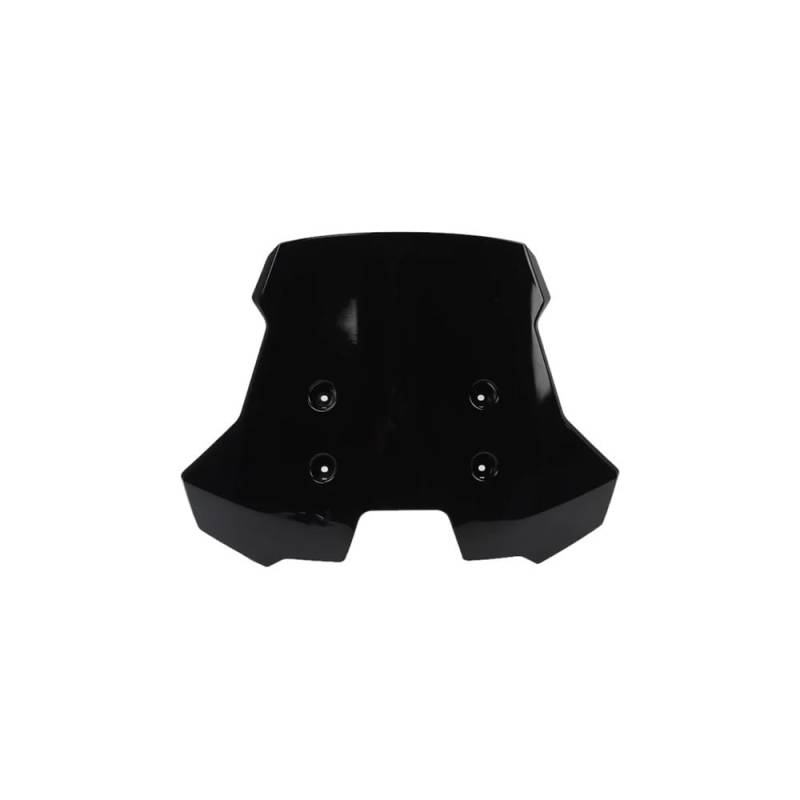 Windschild Spoiler Für Suzu&ki Für V-Strom 800 DE 2023 2024 Windschutzscheiben Bildschirm Deflektor Schutz Verkleidungen Windschutzscheibe Deflektor(Black) von MLTLKPPVNG