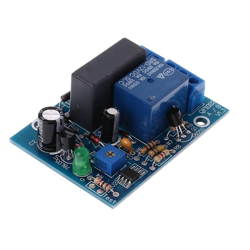 220 V Timer Relays Delay Einstellbarer Timer Verzögerungsschalter 0-100S Verzögerungen Schließen Switches Einstellbare Verzögerungsrelais von MLWSKERTY