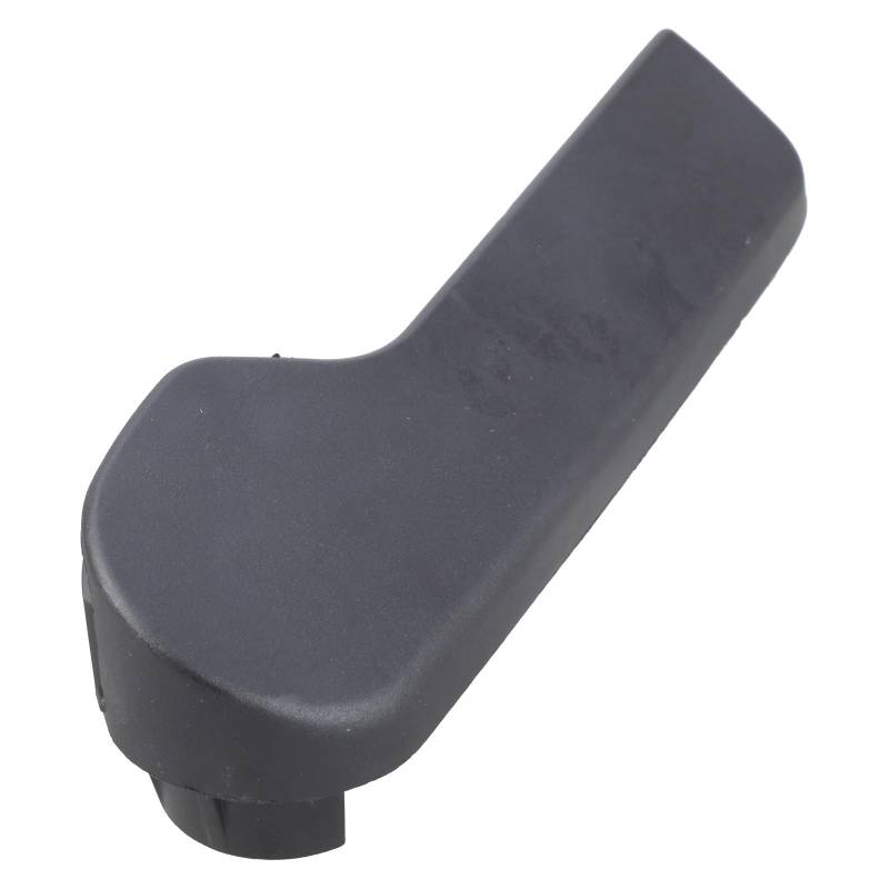 Fahrzeughaube Release Grip Bonnet Release Hebelverluste 1J1823533C 1J1823633a Autoswartung von MLWSKERTY