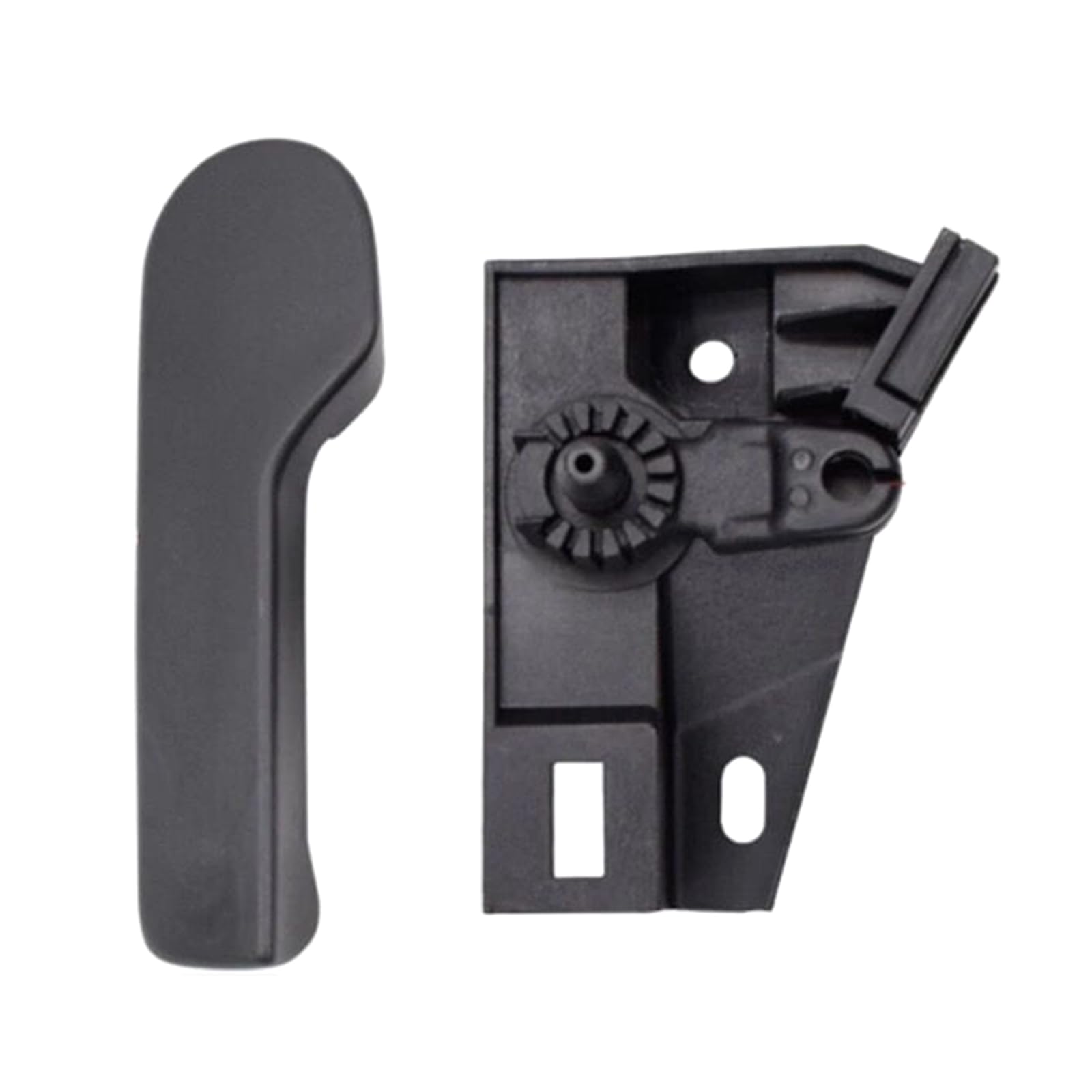Fahrzeughaube Release Grip Bonnet Release Hebelverluste 1J1823533C 1J1823633a Autoswartung Fahrzeughaube Release Grip Bonnet Release Hebelverluste 1J1823533C 1J1823633a Autoswartung von MLWSKERTY