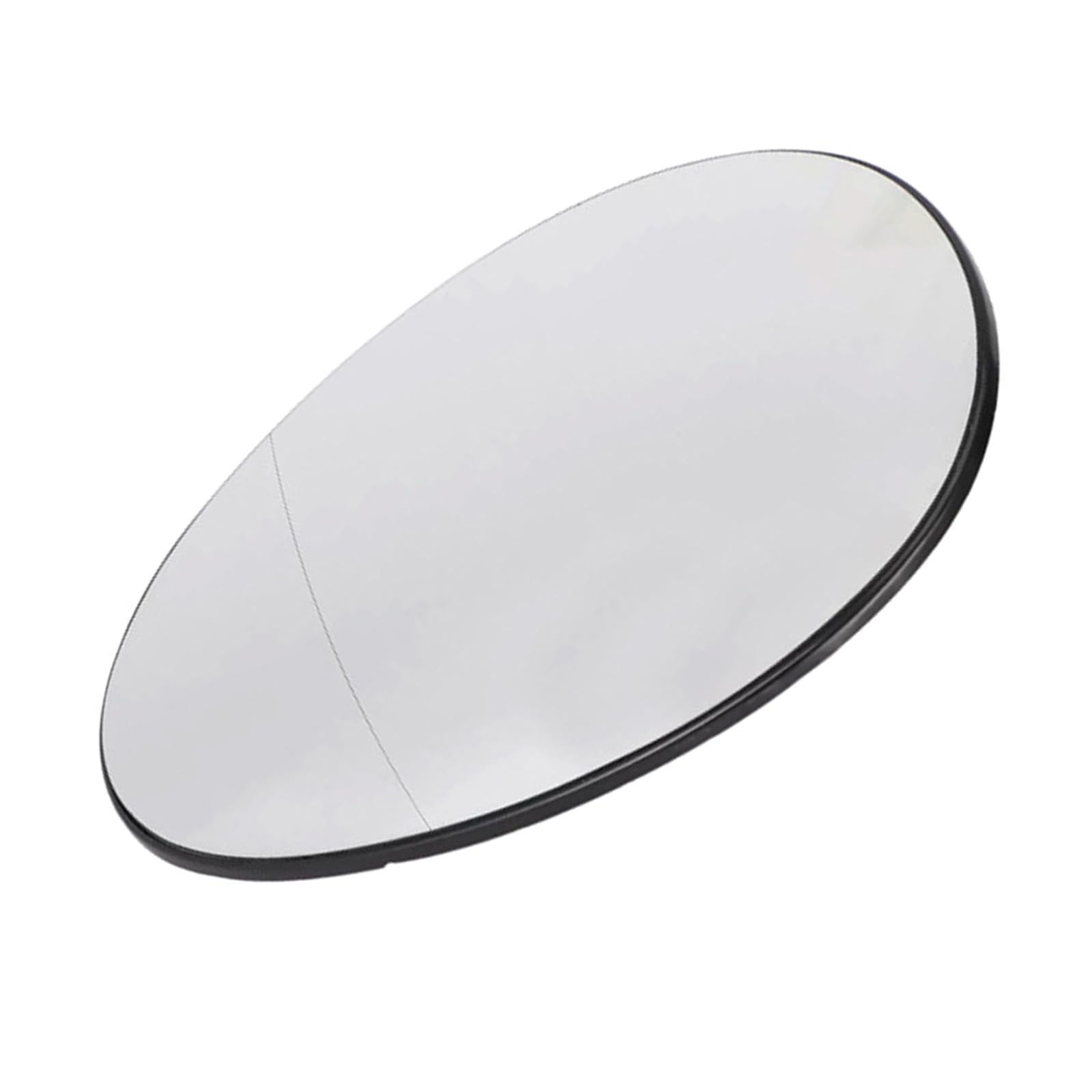Links/rechts Flügelglas 51169803193 51162755625 51169803194 51162755626 Für R55 Heckansicht Glasersatz Links/rechts Flügelglas 51169803193 51162755625 51169803194 51162755626 Für R55 Heckansicht Glasersatz von MLWSKERTY