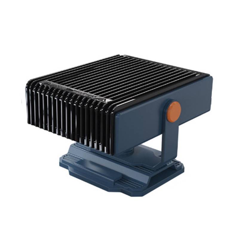 MLWSKERTY 2 In 1 Tragbare Autoheizung 12V 150W Defroster Multifunktionsautoheizung Für Schnelle Windschutzscheibenlöschung Und Winterkomfort von MLWSKERTY