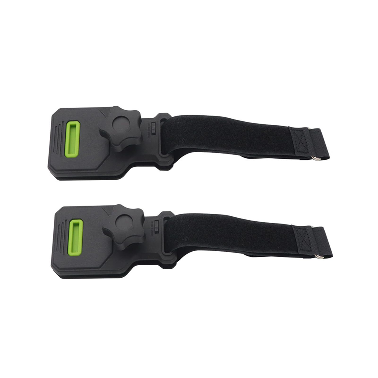 MLWSKERTY 2pcs Baldachin Grippers Markiszelt Zeltschnalle Baldachin Fixture Windproof Clip Nylon Markise Clips MLWSKERTY 2pcs Baldachin Grippers Markiszelt Zeltschnalle Baldachin Fixture Windproof Clip Nylon Markise Clips von MLWSKERTY