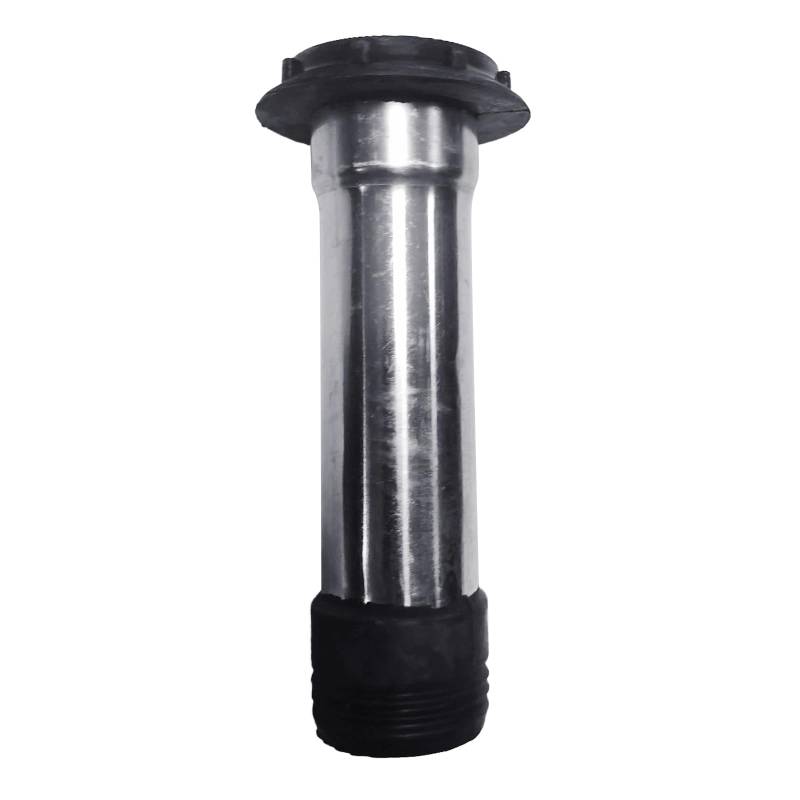 MLWSKERTY 420851751 Normaler Sparks Steckerrohr Für 155 215 260 02-19 Motorbootreparatur von MLWSKERTY