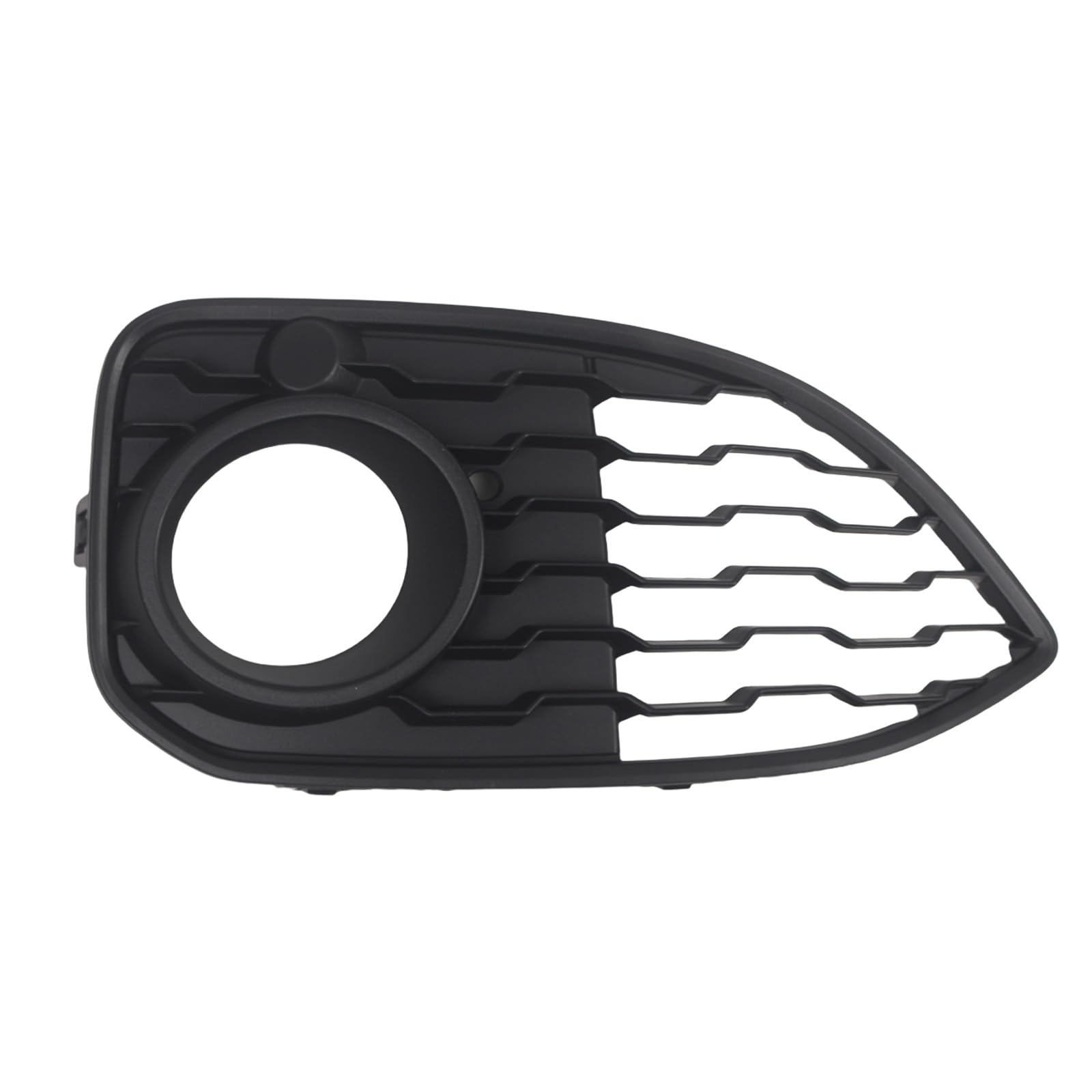 MLWSKERTY ABS Car Light Shield Car Light Protective ABS Light Case 51118060281 51118068603 Ersatz Für Fahrzeug MLWSKERTY ABS Car Light Shield Car Light Protective ABS Light Case 51118060281 51118068603 Ersatz Für Fahrzeug von MLWSKERTY