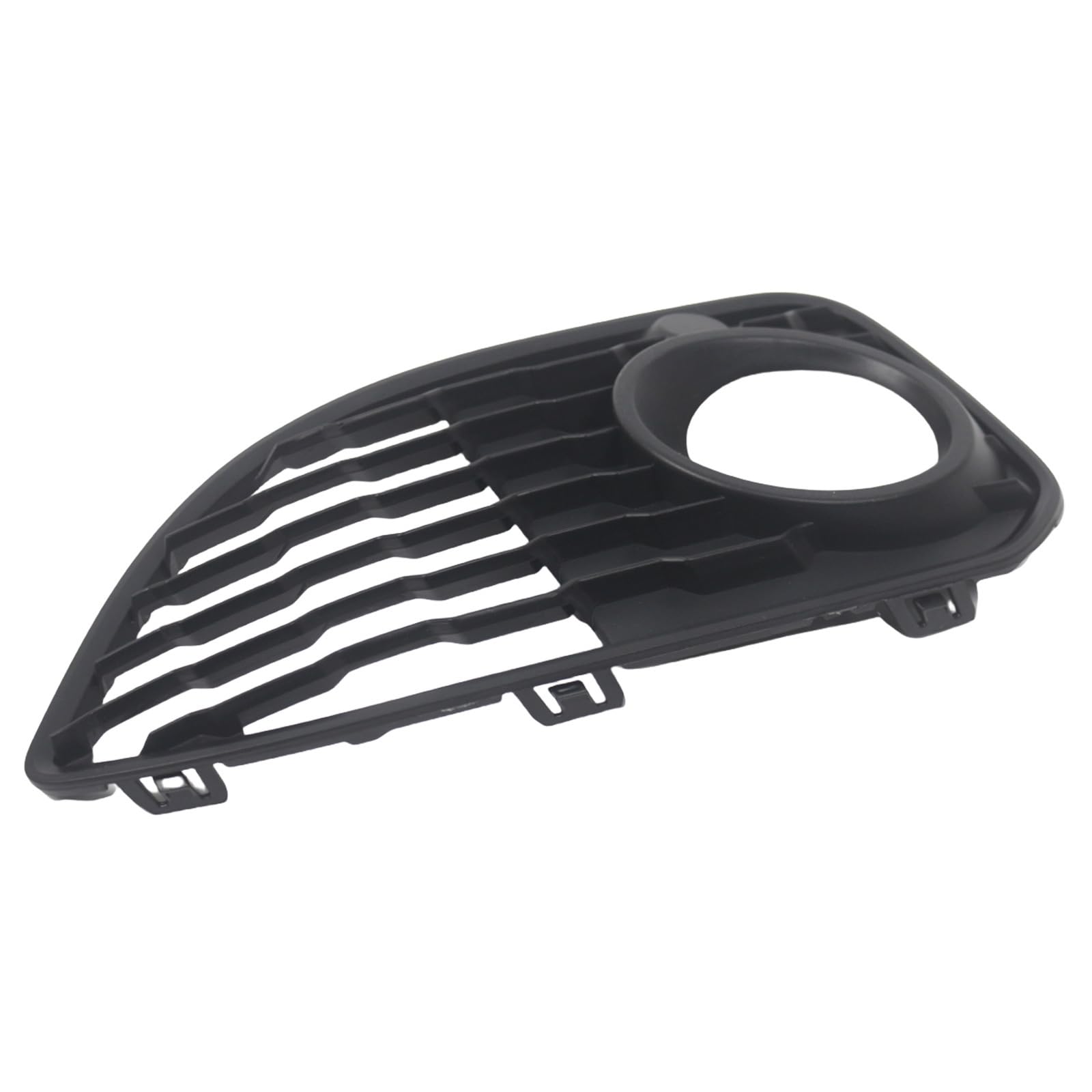 MLWSKERTY ABS Car Light Shield Car Light Protective ABS Light Case 51118060281 51118068603 Ersatz Für Fahrzeug MLWSKERTY ABS Car Light Shield Car Light Protective ABS Light Case 51118060281 51118068603 Ersatz Für Fahrzeug von MLWSKERTY