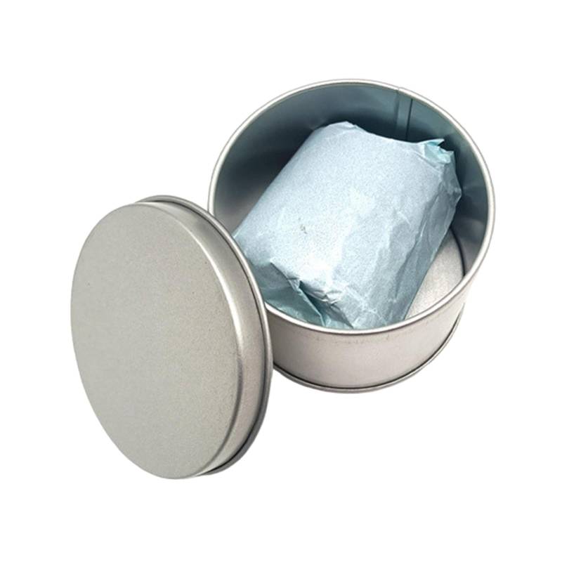 MLWSKERTY Abziehergel Reparatur Kaltes Gel Abzieher Entfernung Werkzeug Auto Abzieher Remover Gel Tabulator von MLWSKERTY