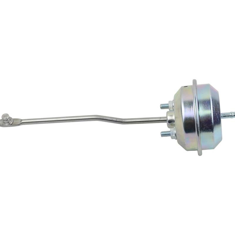MLWSKERTY Aktuator Für W176 W246 W242 X117 2700902280 2700901480 2700902880 A2700900080 Ersatzantrieb Aktuator von MLWSKERTY
