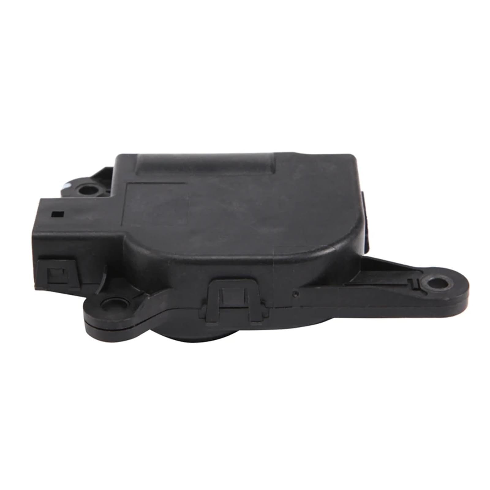 MLWSKERTY Auto Accessory 971541H000 97154-1H000 HVAC Motorator Motor Assembly Metter Door Aktor Easy Installation MLWSKERTY Auto Accessory 971541H000 97154-1H000 HVAC Motorator Motor Assembly Metter Door Aktor Easy Installation von MLWSKERTY