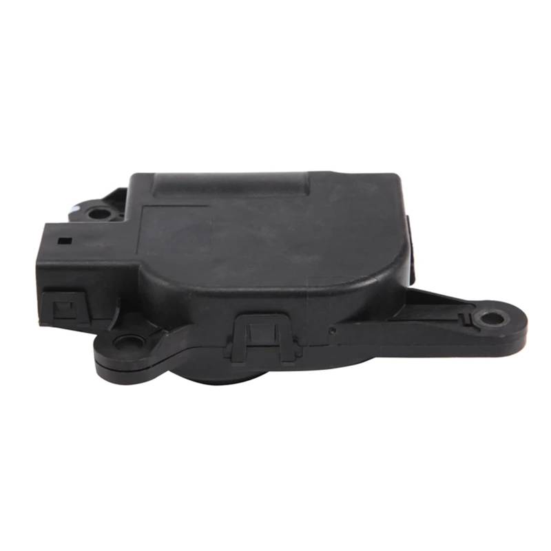 MLWSKERTY Auto Accessory 971541H000 97154-1H000 HVAC Motorator Motor Assembly Metter Door Aktor Easy Installation von MLWSKERTY