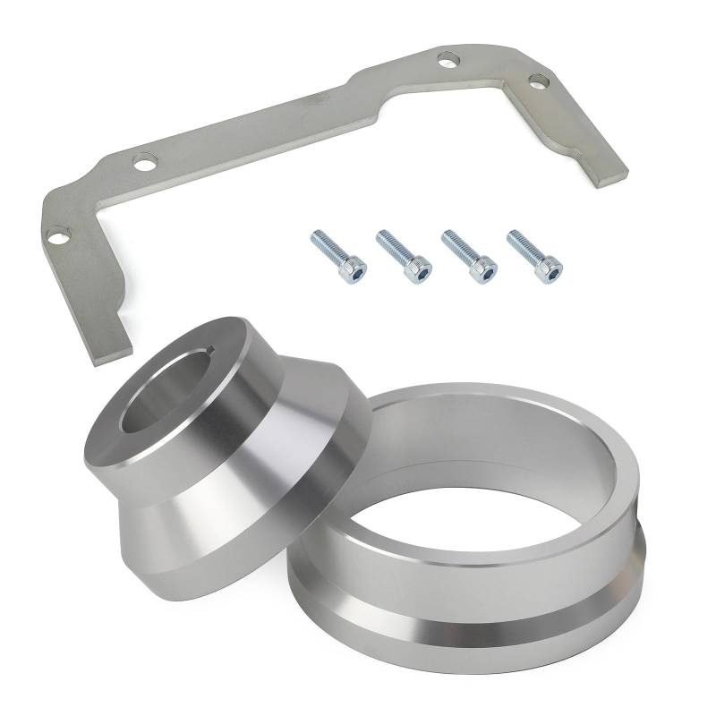 MLWSKERTY Auto-Öllinie, Ausrichtungswerkzeug für Öltöpfe hinten, für Motoren 5.3 5.7 6.0 Ersatz von MLWSKERTY