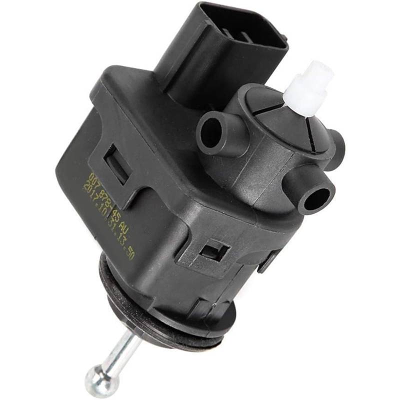 MLWSKERTY Auto Scheinwerfer Einstellungskasten Ersatz Scheinwerfer Einstellungsmotor Autozubehör 33130-SJK J01 33130SJKJ01 Einstellen. von MLWSKERTY
