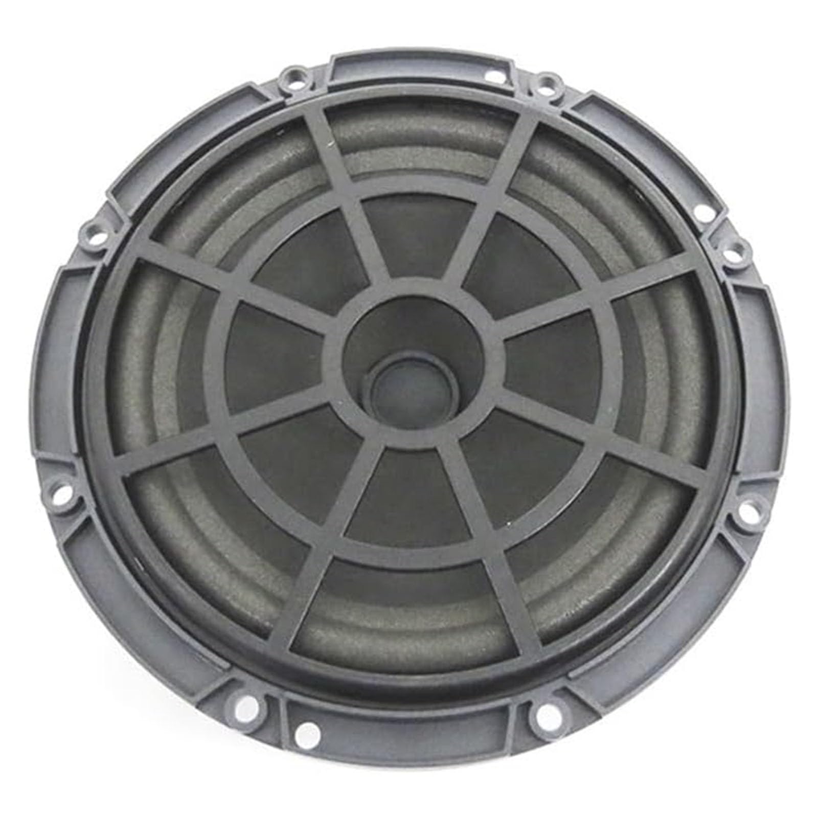 MLWSKERTY Autotür Lautsprecher Für 206 307 308 9807145580 DC00436080 Ersatzteil DC12V 4OHM Autotürhorn Frontlautsprecher MLWSKERTY Autotür Lautsprecher Für 206 307 308 9807145580 DC00436080 Ersatzteil DC12V 4OHM Autotürhorn Frontlautsprecher von MLWSKERTY