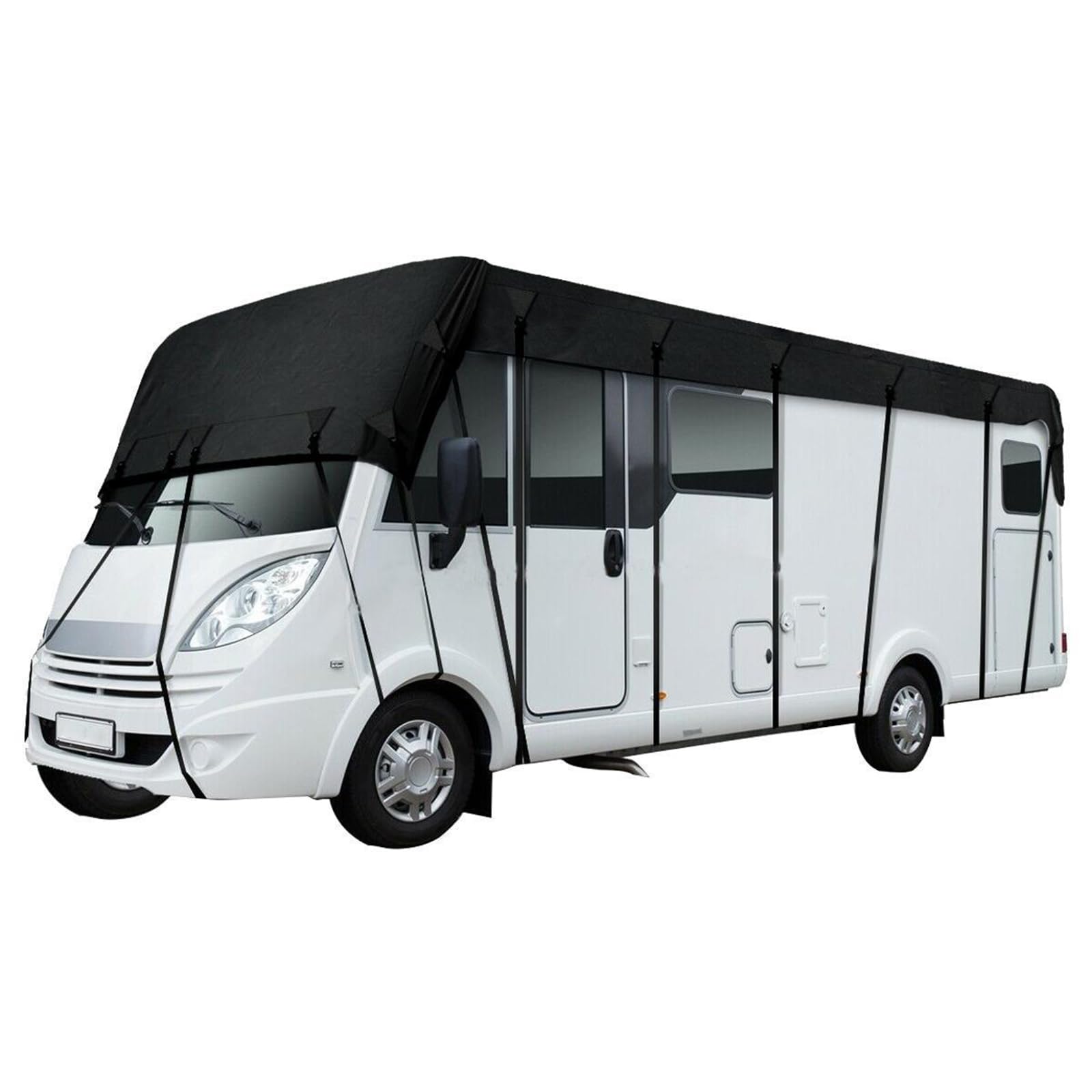 MLWSKERTY Dachabdeckung Wohnwagen Dachabdeckung Wohnmobil Wasserdicht Dachabdeckung Dach Abdeckung Plane MLWSKERTY Dachabdeckung Wohnwagen Dachabdeckung Wohnmobil Wasserdicht Dachabdeckung Dach Abdeckung Plane von MLWSKERTY