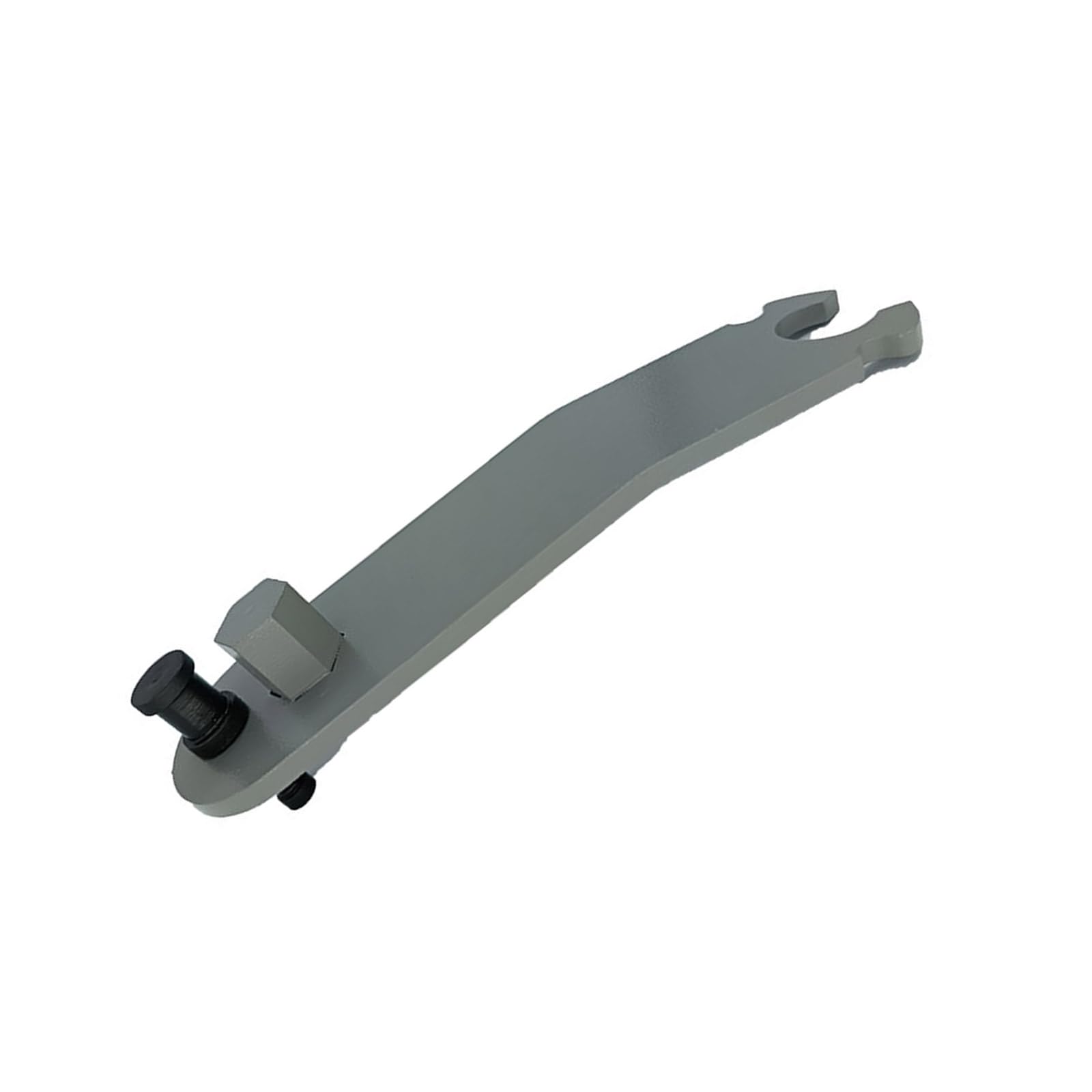 MLWSKERTY Einfach Zu Bedienende Türausrichtungswerkzeug Auto Body Reparaturwerkzeug Tür Wartungstool Für LKW Besitzer Und Automobiltechniker MLWSKERTY Einfach Zu Bedienende Türausrichtungswerkzeug Auto Body Reparaturwerkzeug Tür Wartungstool Für LKW Besitzer Und Automobiltechniker von MLWSKERTY