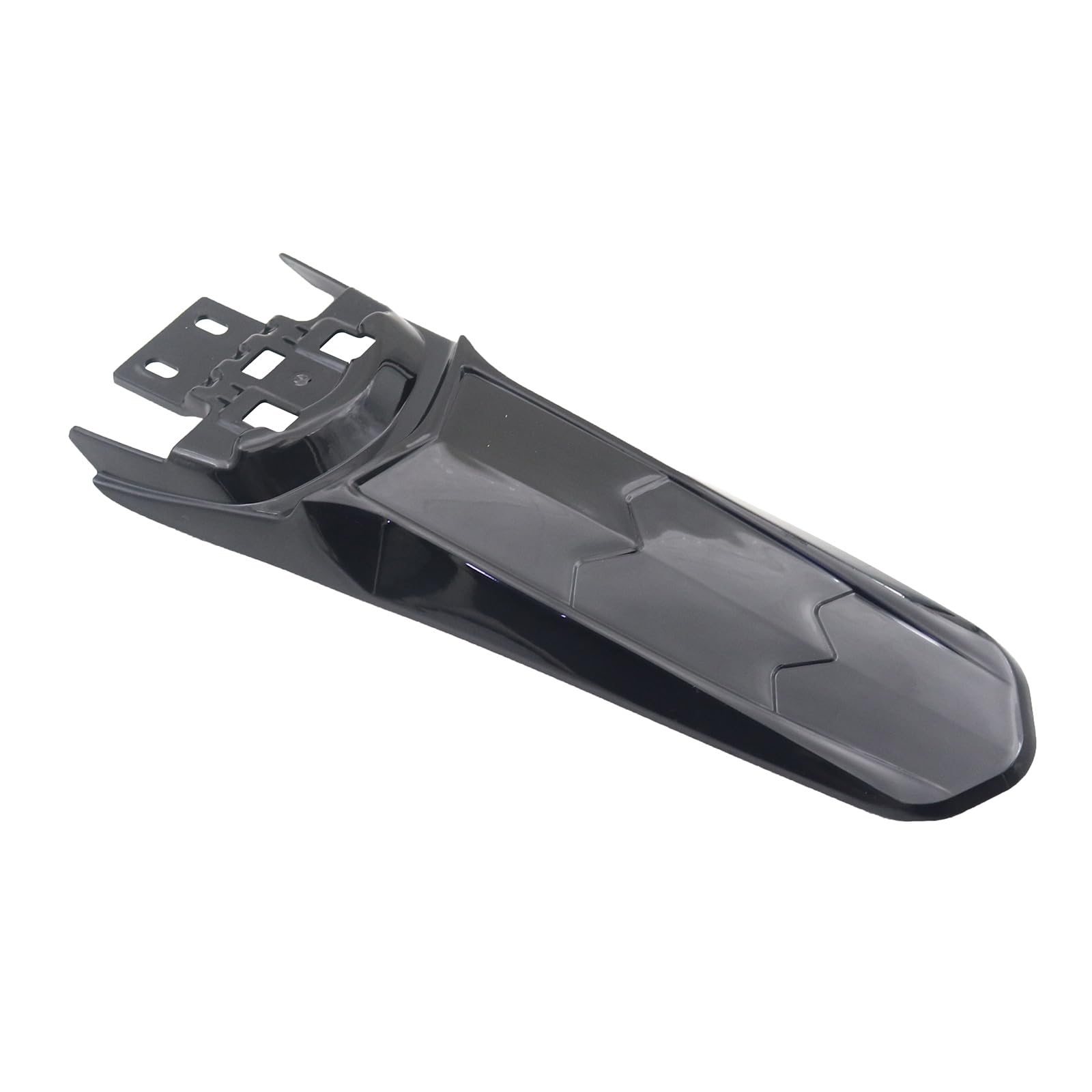 MLWSKERTY Elektromotorbike Splash Guard Elektrische Straßen Bike Mud Shielding Ridings Bike Schutzausrüstung Für Abenteuerfahrer MLWSKERTY Elektromotorbike Splash Guard Elektrische Straßen Bike Mud Shielding Ridings Bike Schutzausrüstung Für Abenteuerfahrer von MLWSKERTY