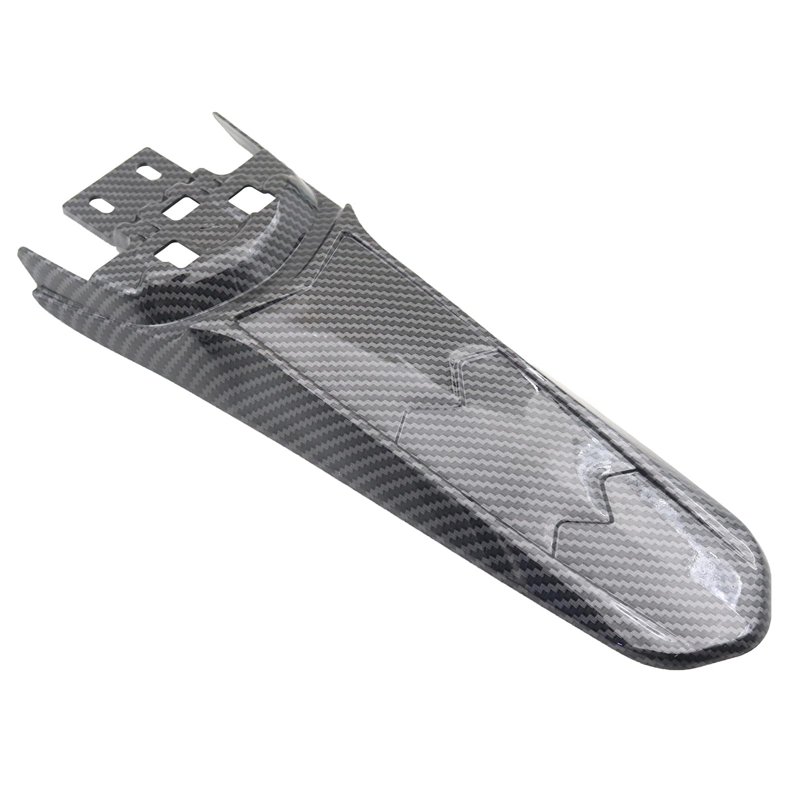 MLWSKERTY Elektromotorbike Splash Guard Elektrische Straßen Bike Mud Shielding Ridings Bike Schutzausrüstung Für Abenteuerfahrer MLWSKERTY Elektromotorbike Splash Guard Elektrische Straßen Bike Mud Shielding Ridings Bike Schutzausrüstung Für Abenteuerfahrer von MLWSKERTY