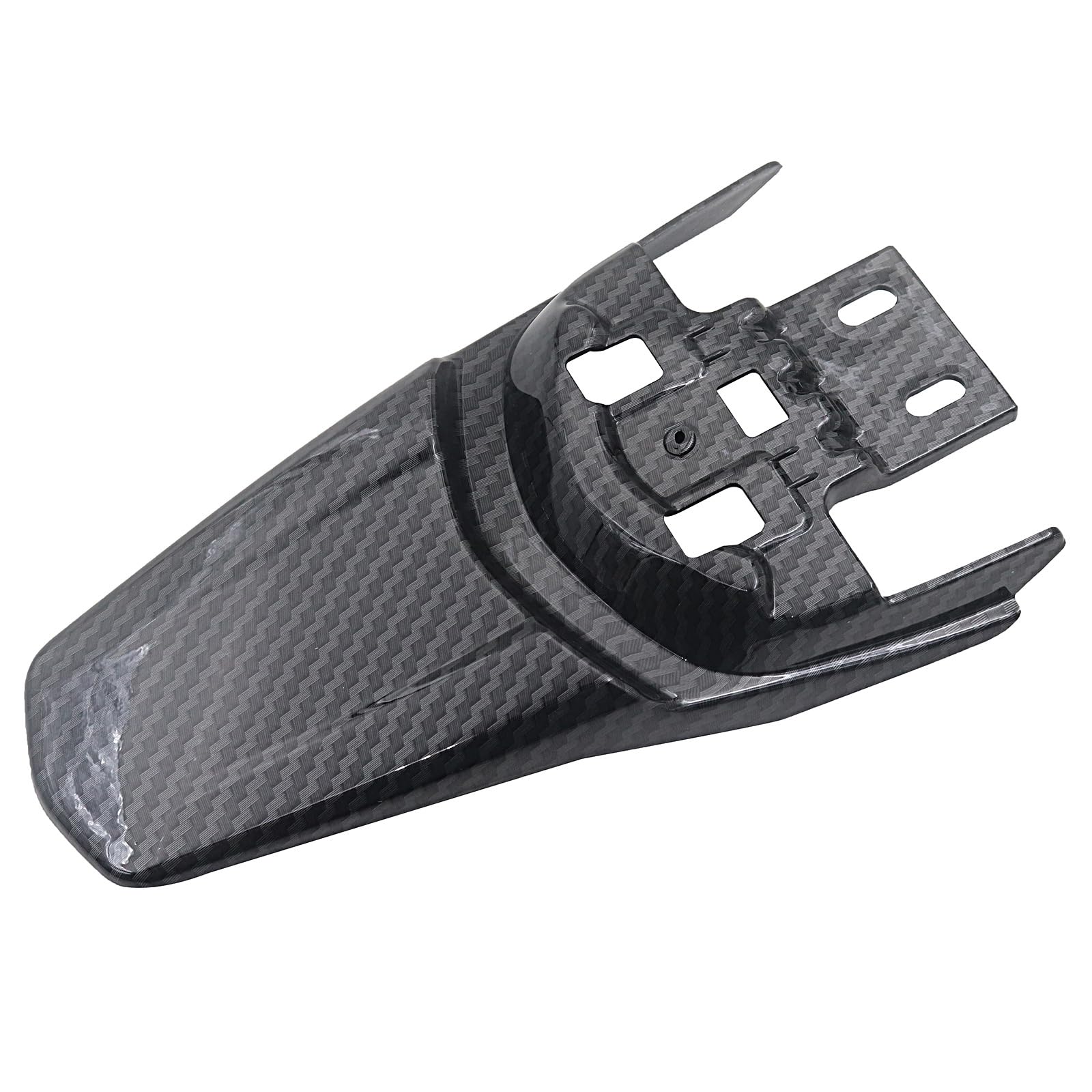 MLWSKERTY Elektromotorbike Splash Guard Elektrische Straßen Bike Mud Shielding Ridings Bike Schutzausrüstung Für Abenteuerfahrer MLWSKERTY Elektromotorbike Splash Guard Elektrische Straßen Bike Mud Shielding Ridings Bike Schutzausrüstung Für Abenteuerfahrer von MLWSKERTY