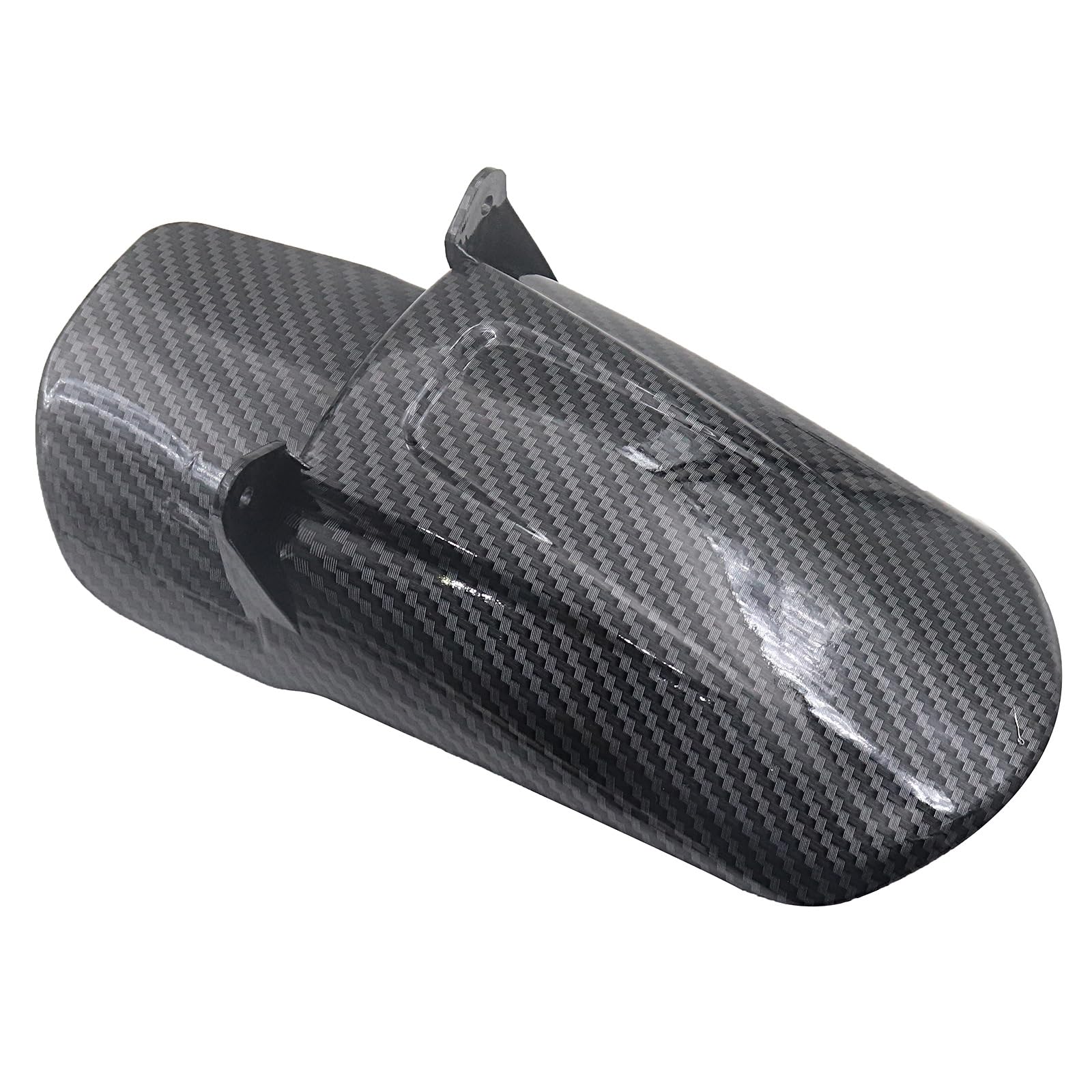 MLWSKERTY Elektromotorbike Splash Guard Elektrische Straßen Bike Mud Shielding Ridings Bike Schutzausrüstung Für Abenteuerfahrer MLWSKERTY Elektromotorbike Splash Guard Elektrische Straßen Bike Mud Shielding Ridings Bike Schutzausrüstung Für Abenteuerfahrer von MLWSKERTY
