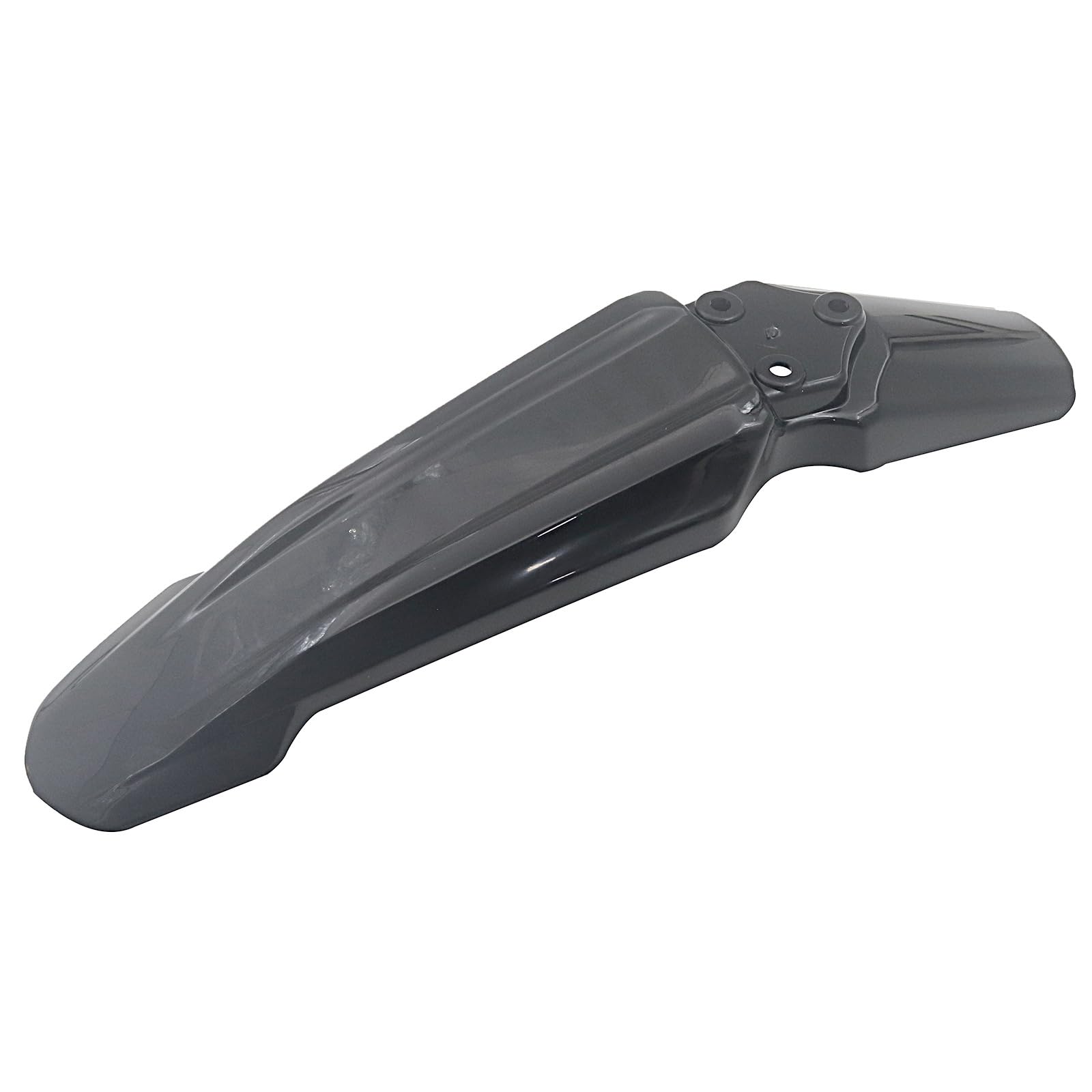MLWSKERTY Elektromotorbike Splash Guard Elektrische Straßen Bike Mud Shielding Ridings Bike Schutzausrüstung Für Abenteuerfahrer MLWSKERTY Elektromotorbike Splash Guard Elektrische Straßen Bike Mud Shielding Ridings Bike Schutzausrüstung Für Abenteuerfahrer von MLWSKERTY