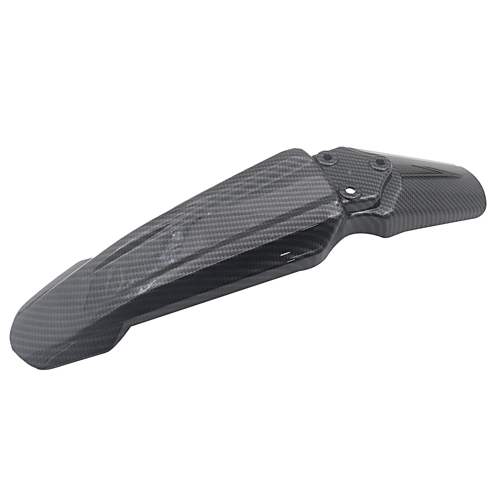 MLWSKERTY Elektromotorbike Splash Guard Elektrische Straßen Bike Mud Shielding Ridings Bike Schutzausrüstung Für Abenteuerfahrer MLWSKERTY Elektromotorbike Splash Guard Elektrische Straßen Bike Mud Shielding Ridings Bike Schutzausrüstung Für Abenteuerfahrer von MLWSKERTY