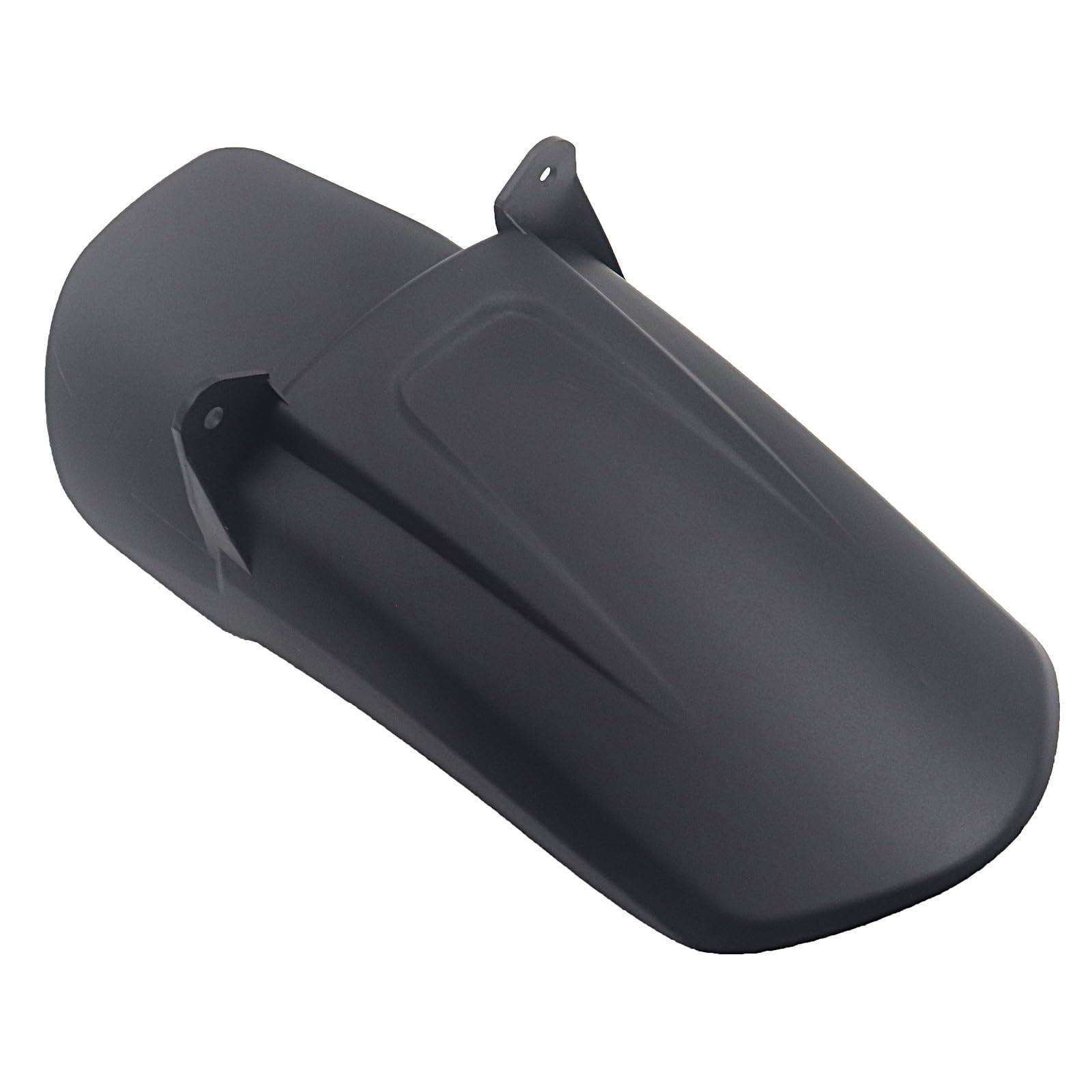 MLWSKERTY Elektromotorbike Splash Guard Elektrische Straßen Bike Mud Shielding Ridings Bike Schutzausrüstung Für Abenteuerfahrer MLWSKERTY Elektromotorbike Splash Guard Elektrische Straßen Bike Mud Shielding Ridings Bike Schutzausrüstung Für Abenteuerfahrer von MLWSKERTY