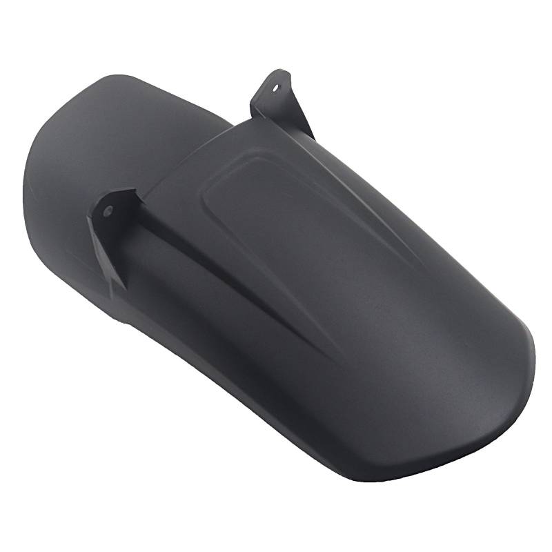 MLWSKERTY Elektromotorbike Splash Guard Elektrische Straßen Bike Mud Shielding Ridings Bike Schutzausrüstung Für Abenteuerfahrer von MLWSKERTY