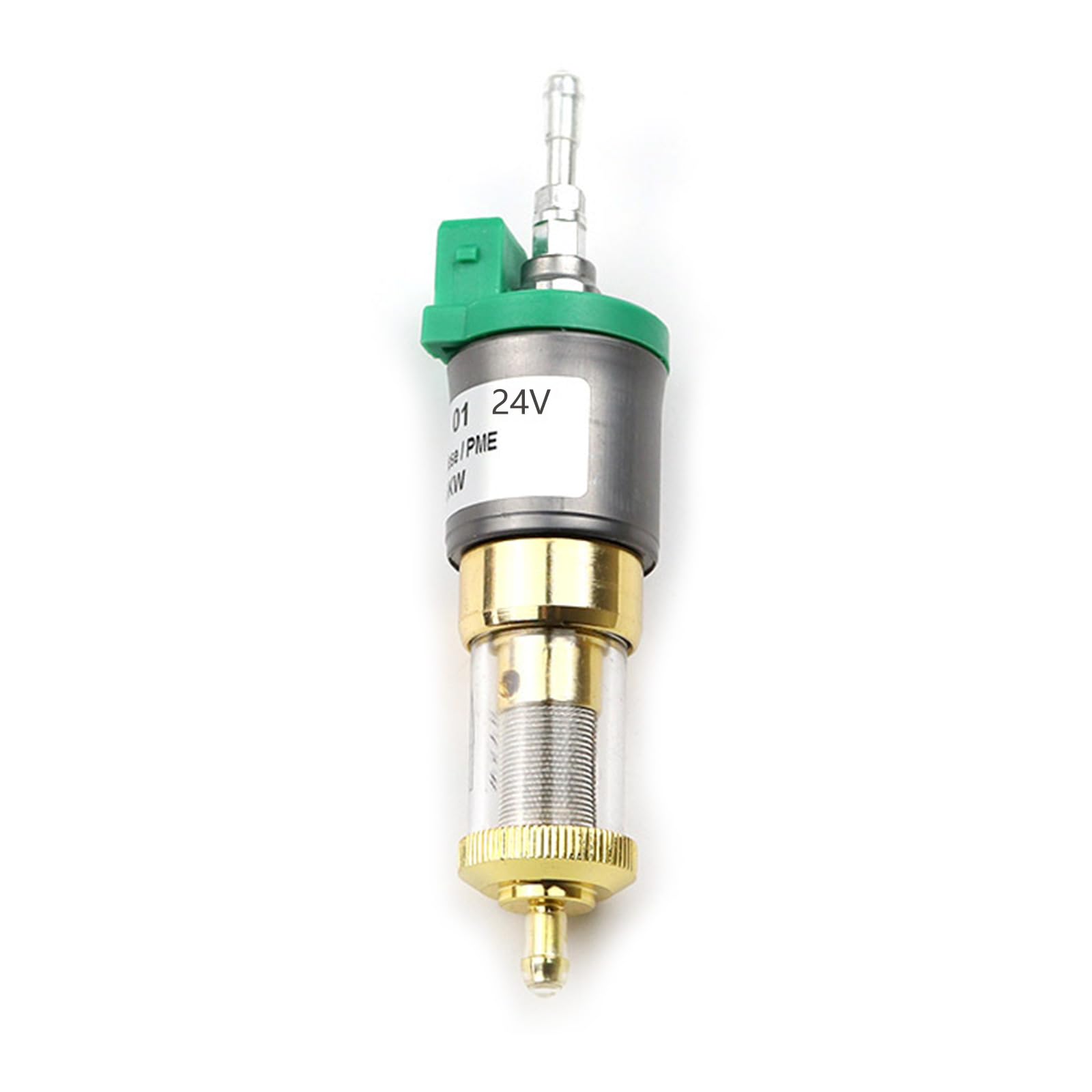 MLWSKERTY Energieeffiziente 22 28 12 V 24 V Robuste Brennstoffe Für Parkheizungen Mit Geringem Geräusch Und Schnelle Heizwärme MLWSKERTY Energieeffiziente 22 28 12 V 24 V Robuste Brennstoffe Für Parkheizungen Mit Geringem Geräusch Und Schnelle Heizwärme von MLWSKERTY
