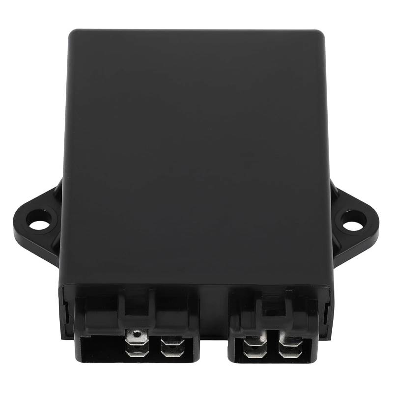MLWSKERTY Ersatz für Ignites Box Motorrad Igniters Einfache Installation für das Modul VS800GL 32800-38A00 von MLWSKERTY