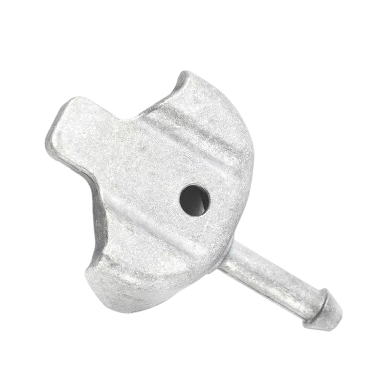 MLWSKERTY Ersatzmetallbügelklasse Für F39 F40 F44 F45 F46 Abgabesysteme Kleiderbügelklasse 18308617370 Automobilzubehör MLWSKERTY Ersatzmetallbügelklasse Für F39 F40 F44 F45 F46 Abgabesysteme Kleiderbügelklasse 18308617370 Automobilzubehör von MLWSKERTY
