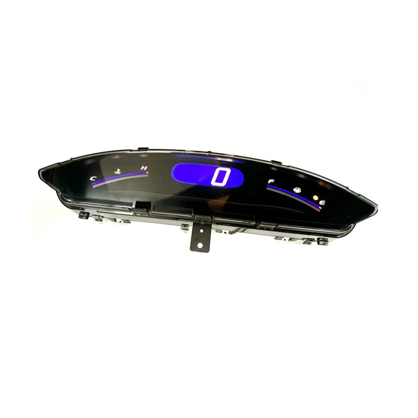 MLWSKERTY Ersetzen Sie Dashboard Display Instruments Panel Cluster Geeignet Für Genaue Datenübertragung 78120SNAA13 78120SNAA14 MLWSKERTY Ersetzen Sie Dashboard Display Instruments Panel Cluster Geeignet Für Genaue Datenübertragung 78120SNAA13 78120SNAA14 von MLWSKERTY