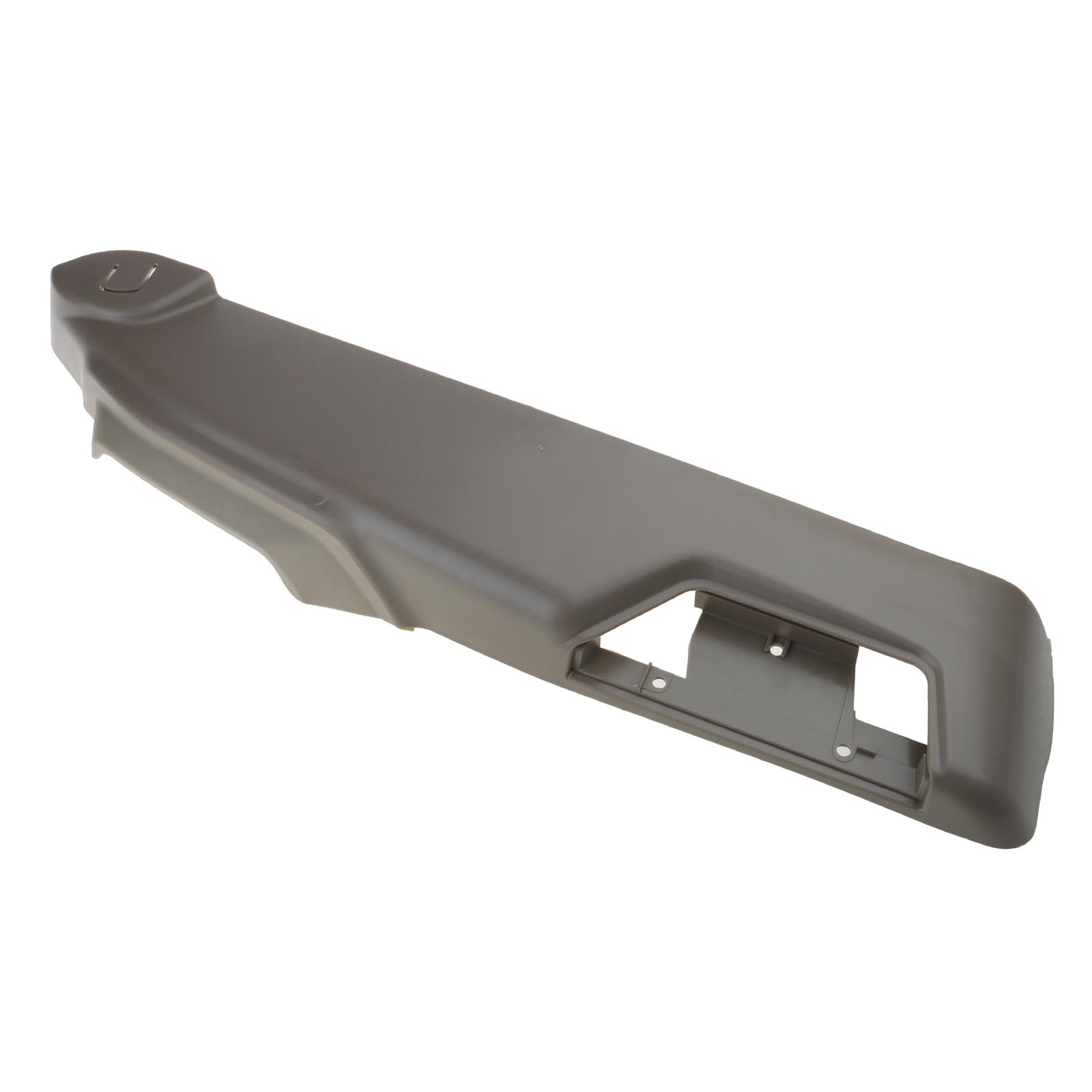 MLWSKERTY Fahrzeugsitze Protections Board Verbessert Die Autositze Die ABS Sitzplätze Der Verteidiger Von 39802012 Einfache Installation Für Ersetzt MLWSKERTY Fahrzeugsitze Protections Board Verbessert Die Autositze Die ABS Sitzplätze Der Verteidiger Von 39802012 Einfache Installation Für Ersetzt von MLWSKERTY