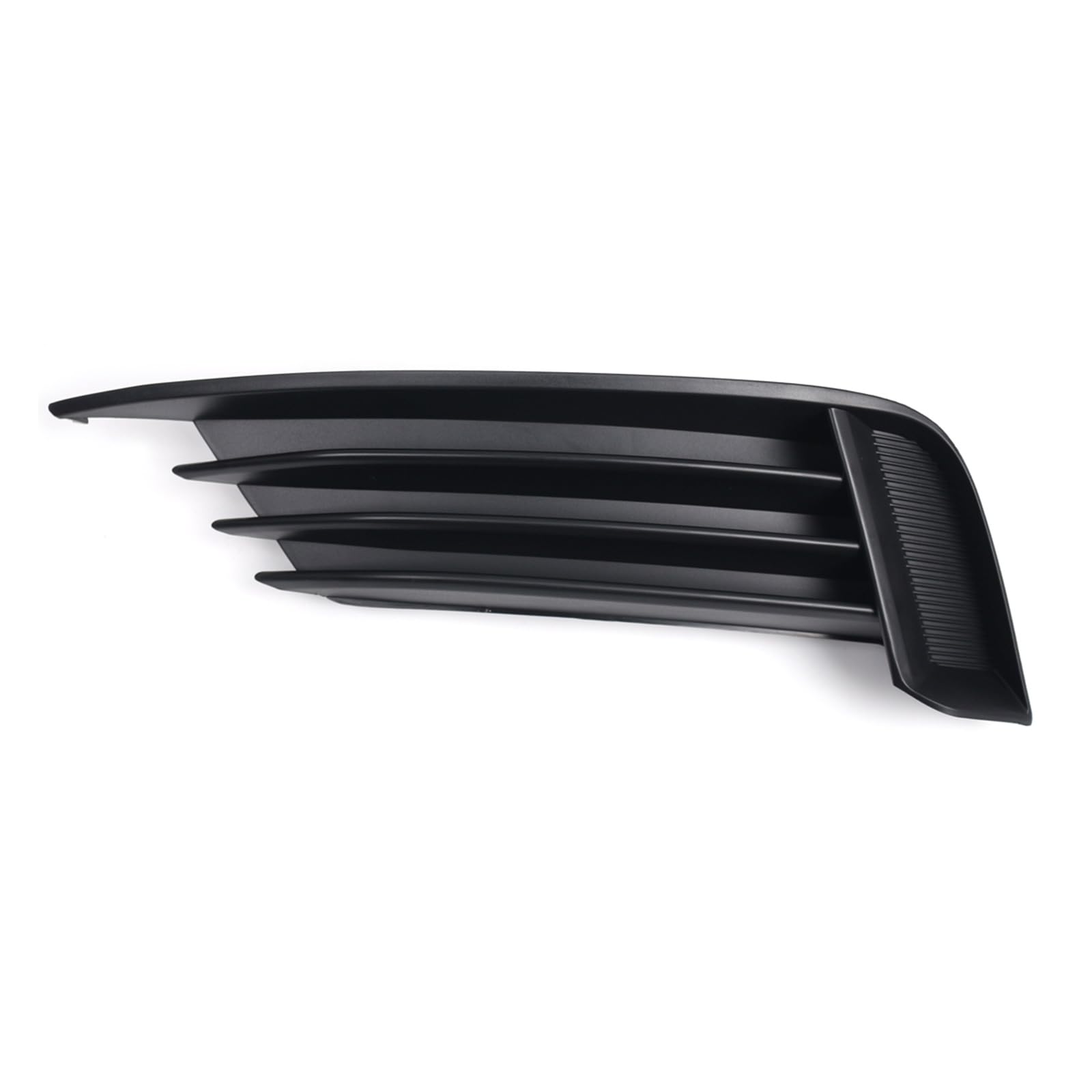 MLWSKERTY Fog Light Grills Trimmabdeckung Für 2013-2017 Salon Oder Modelle Nebelscheinwerfer Scheinwerferabdeckung Rahmen MLWSKERTY Fog Light Grills Trimmabdeckung Für 2013-2017 Salon Oder Modelle Nebelscheinwerfer Scheinwerferabdeckung Rahmen von MLWSKERTY