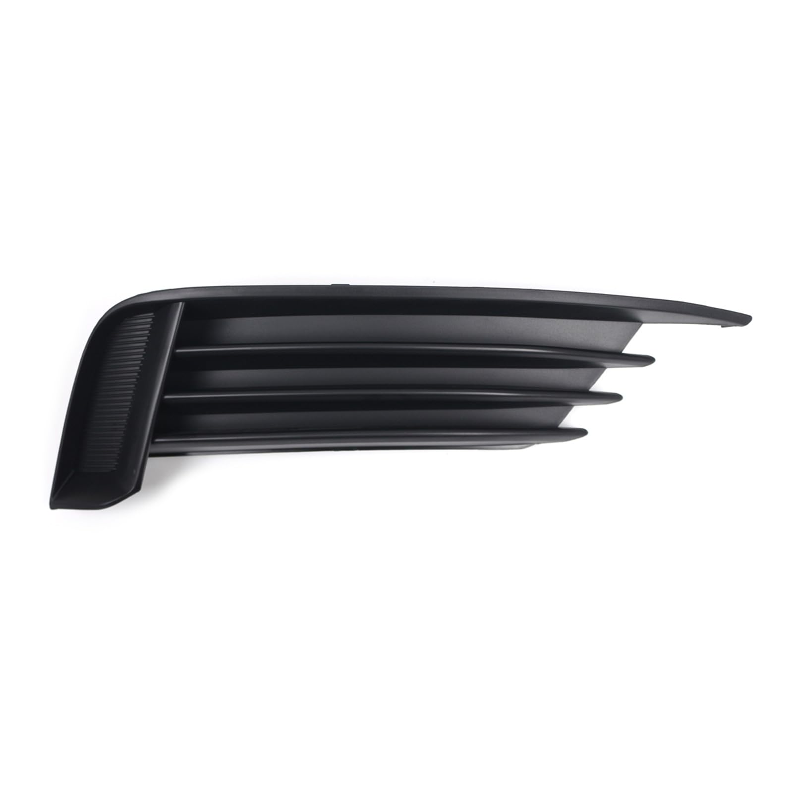 MLWSKERTY Fog Light Grills Trimmabdeckung Für 2013-2017 Salon Oder Modelle Nebelscheinwerfer Scheinwerferabdeckung Rahmen MLWSKERTY Fog Light Grills Trimmabdeckung Für 2013-2017 Salon Oder Modelle Nebelscheinwerfer Scheinwerferabdeckung Rahmen von MLWSKERTY