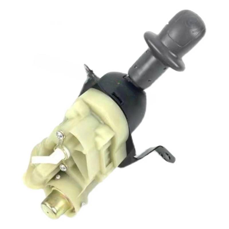 MLWSKERTY Handbremssystem, einfache Installation, für FMX12 FMX13 FMX16 NH9 NH10 NH12 Trucks Drives Links 9617242040 1524321 20367533 von MLWSKERTY