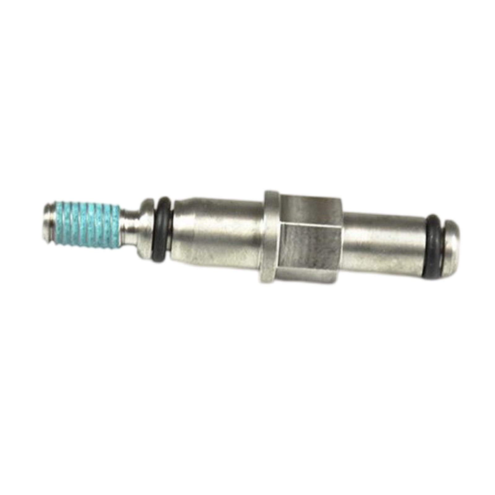 MLWSKERTY Hitzebeständiger Motorzylinderkühlmittelanschluss Für F20 F21 F30 118i 316i 11537600590 Sorgt Für Die Leistung Von Leckfreen MLWSKERTY Hitzebeständiger Motorzylinderkühlmittelanschluss Für F20 F21 F30 118i 316i 11537600590 Sorgt Für Die Leistung Von Leckfreen von MLWSKERTY