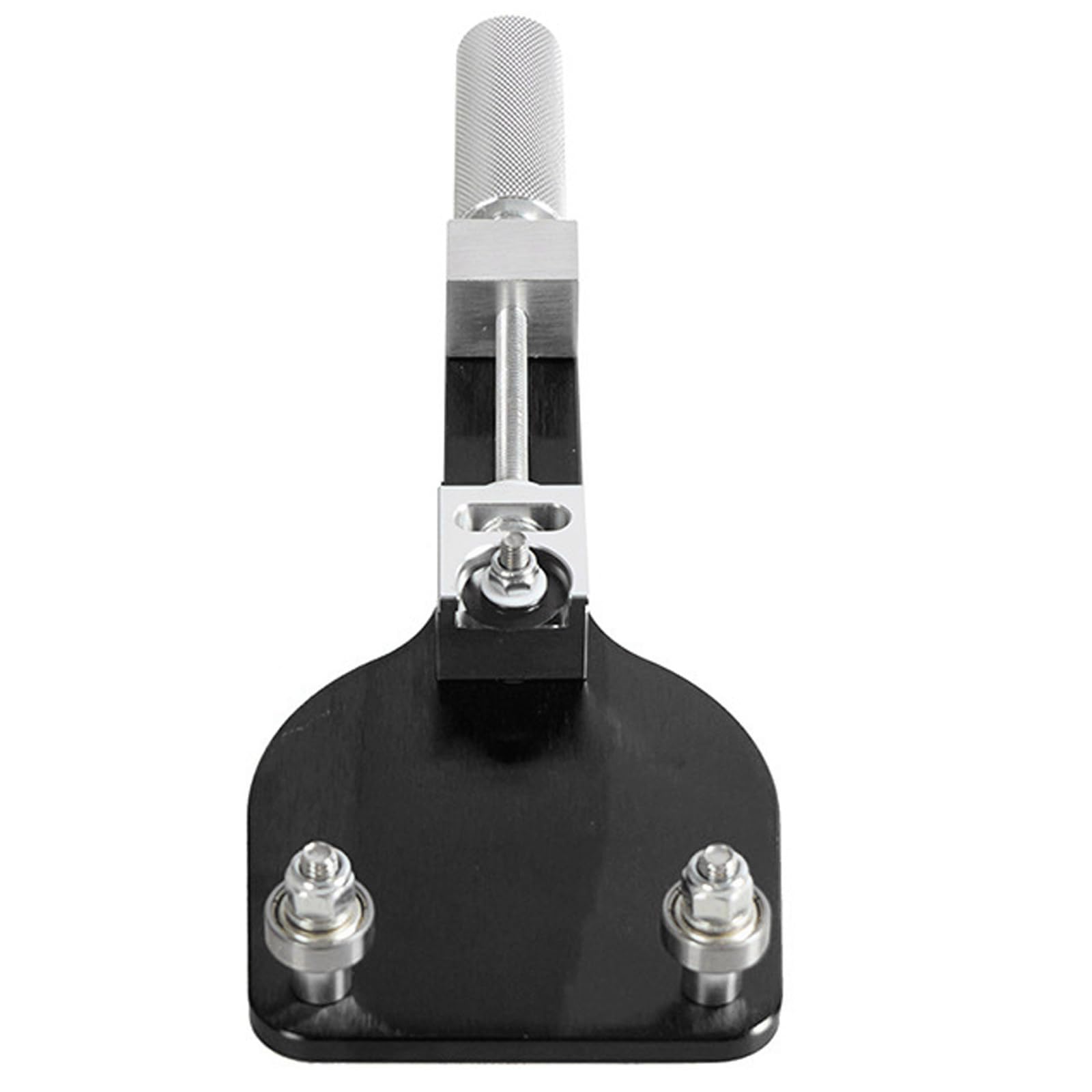 MLWSKERTY Hochleistungsöl Filtrationsschneider Einfach Zu Reinigen Aluminium Werkzeug Für Filter Bereich Von 2 3/8 Zoll Bis 5 Zoll Kulinarischer Beruf Reichen MLWSKERTY Hochleistungsöl Filtrationsschneider Einfach Zu Reinigen Aluminium Werkzeug Für Filter Bereich Von 2 3/8 Zoll Bis 5 Zoll Kulinarischer Beruf Reichen von MLWSKERTY
