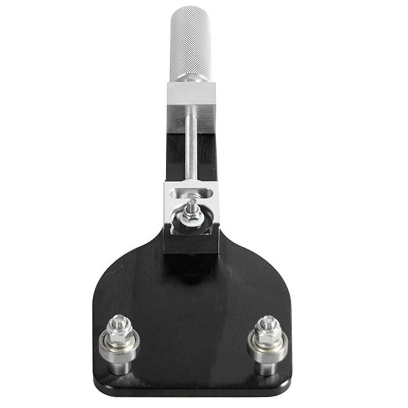 MLWSKERTY Hochleistungsöl Filtrationsschneider Einfach Zu Reinigen Aluminium Werkzeug Für Filter Bereich Von 2 3/8 Zoll Bis 5 Zoll Kulinarischer Beruf Reichen von MLWSKERTY