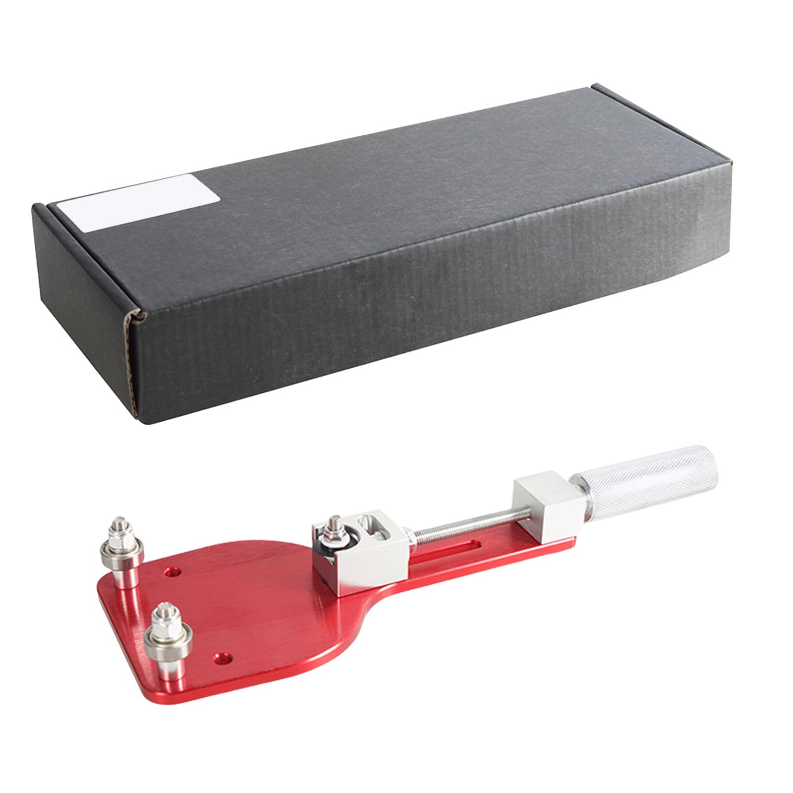MLWSKERTY Hochleistungsöl Filtrationsschneider Einfach Zu Reinigen Aluminium Werkzeug Für Filter Bereich Von 2 3/8 Zoll Bis 5 Zoll Kulinarischer Beruf Reichen MLWSKERTY Hochleistungsöl Filtrationsschneider Einfach Zu Reinigen Aluminium Werkzeug Für Filter Bereich Von 2 3/8 Zoll Bis 5 Zoll Kulinarischer Beruf Reichen von MLWSKERTY