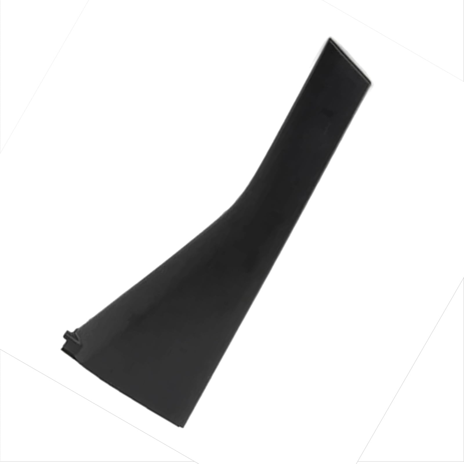 MLWSKERTY Kfz Zubehör Für GD1 GD3 2003-2008 72721-SAG H00 Links/rechts Hecktür Außensäule Garning Ziehen MLWSKERTY Kfz Zubehör Für GD1 GD3 2003-2008 72721-SAG H00 Links/rechts Hecktür Außensäule Garning Ziehen von MLWSKERTY