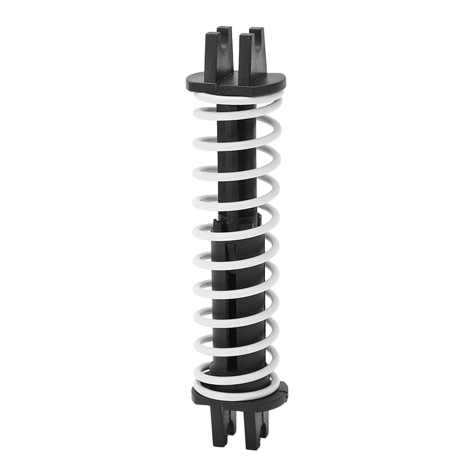 MLWSKERTY Leichte Kupplung Spring mit Pedal für 307 206 207 408 308 Verkostungen, glatte Geschwindigkeit, erweiterte Verwendung, Verbesserung der Fahrzeugkontrolle, 214855 von MLWSKERTY